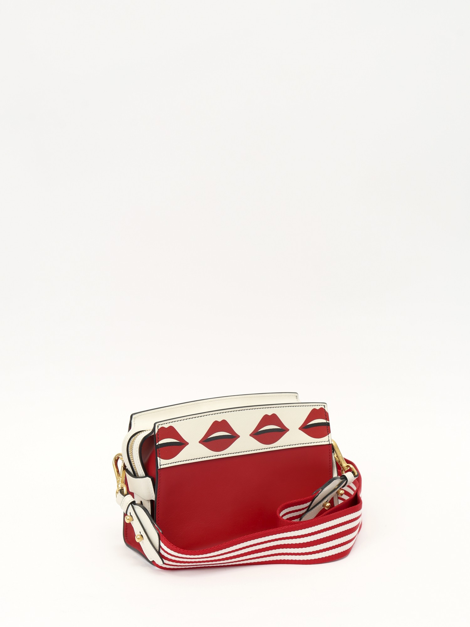 Prada Esplanade  3