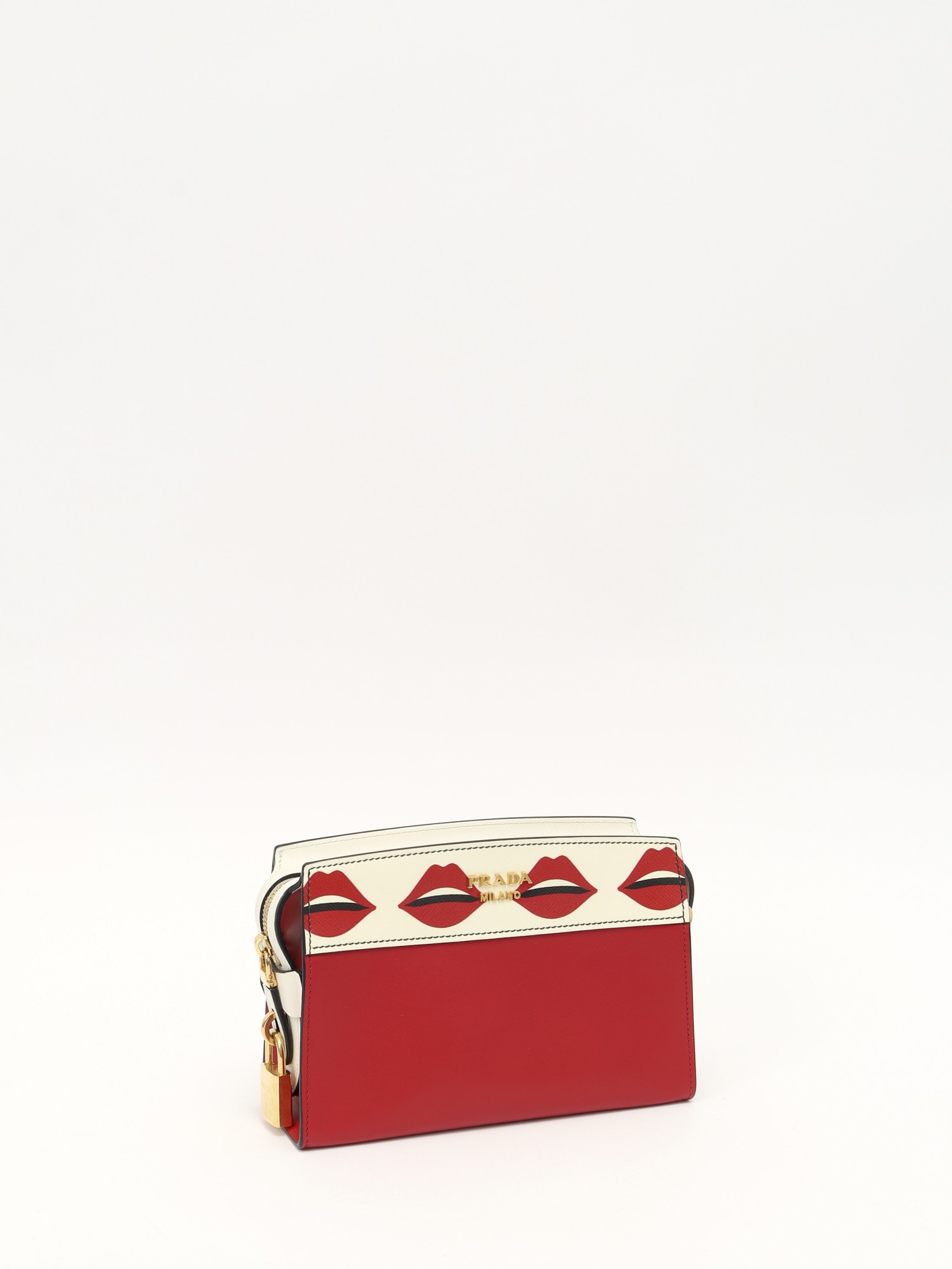 Prada Esplanade  2