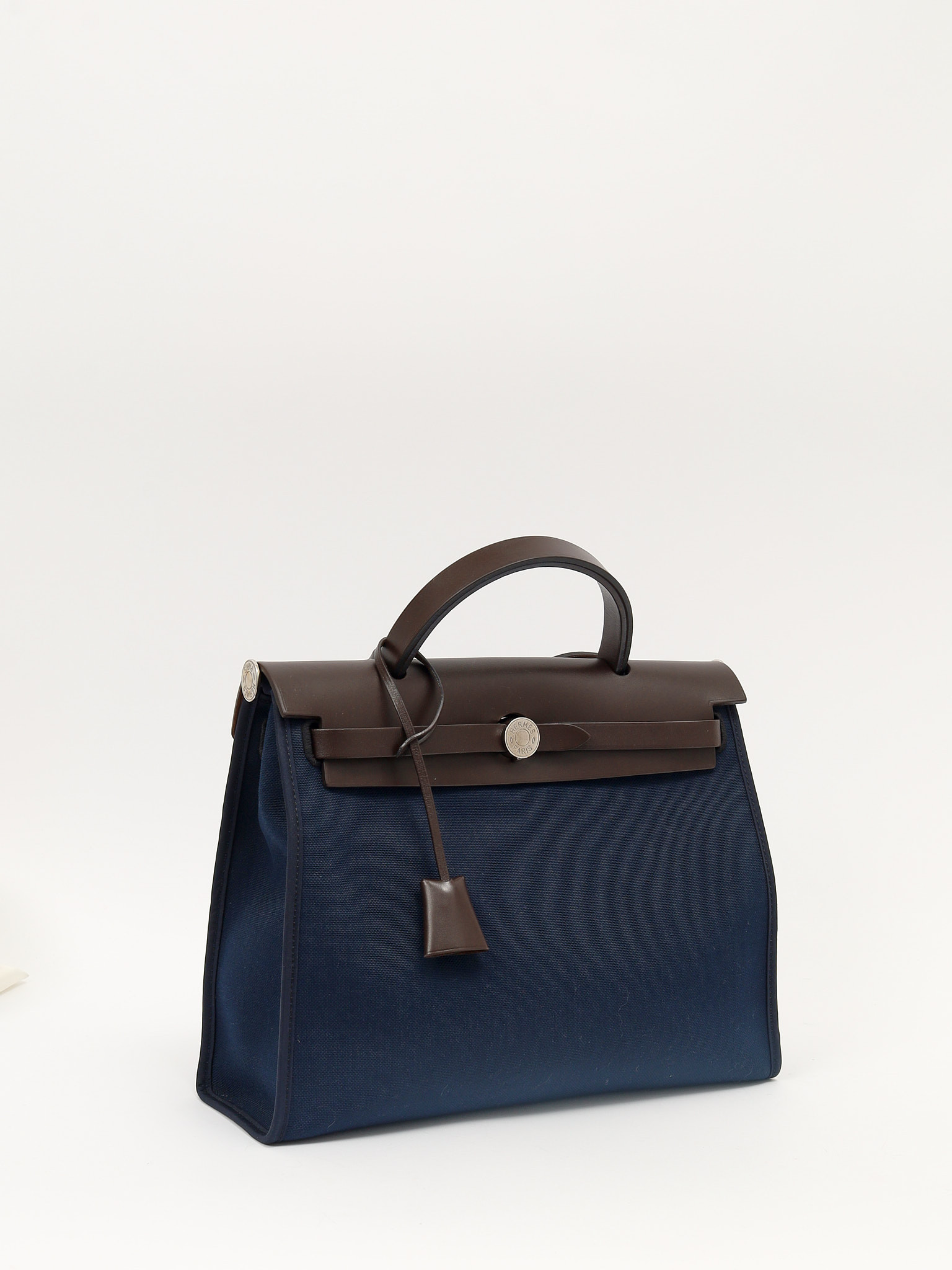 Hermes Herbag 31 2