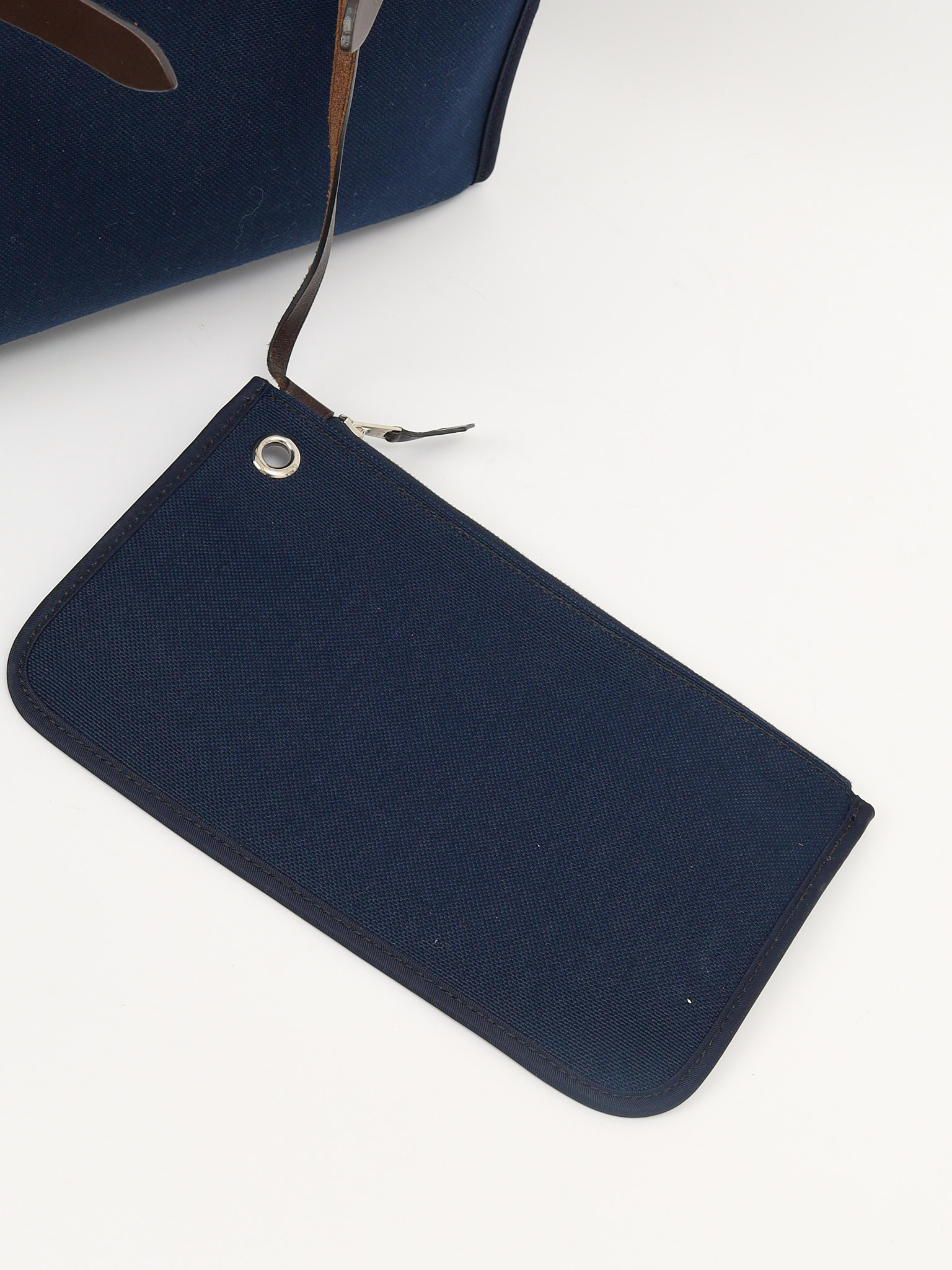 Hermes Herbag 31 9
