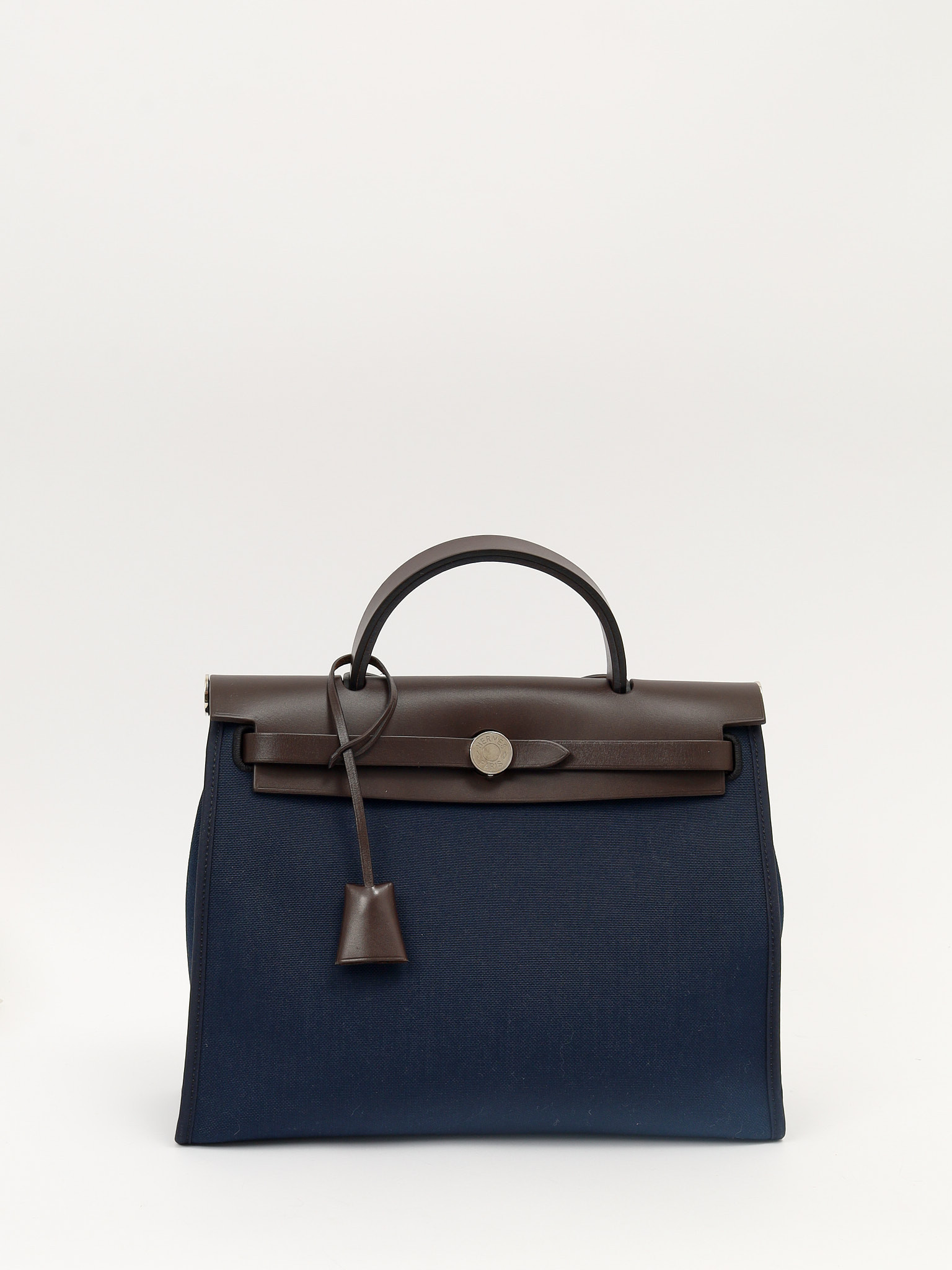 Hermes Herbag 31 0