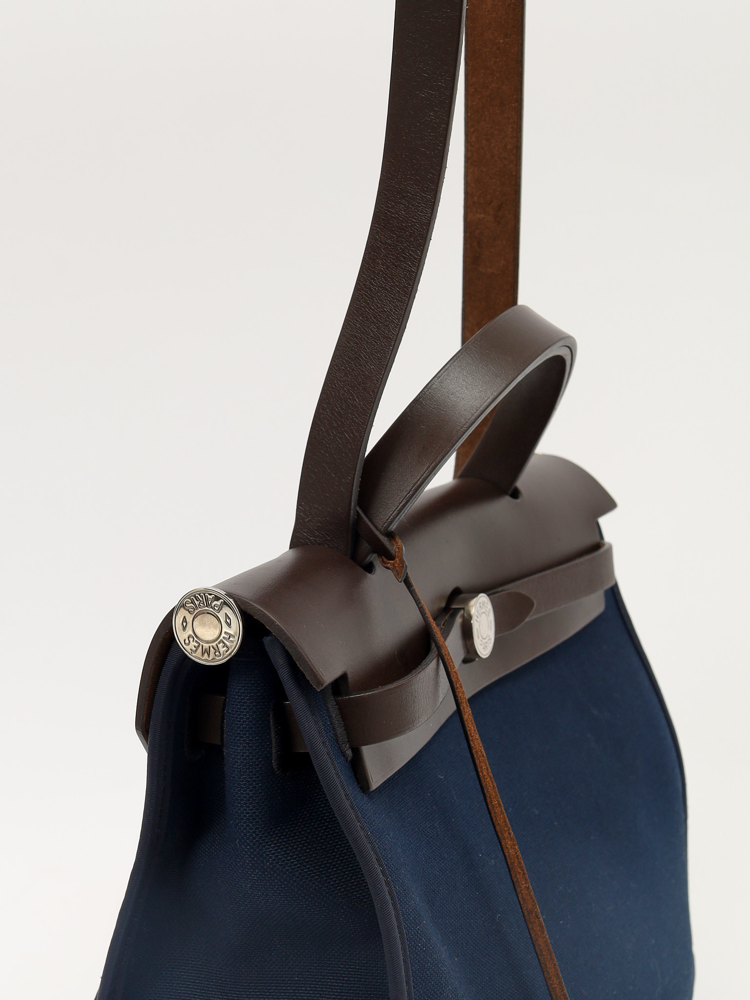 Hermes Herbag 31 8