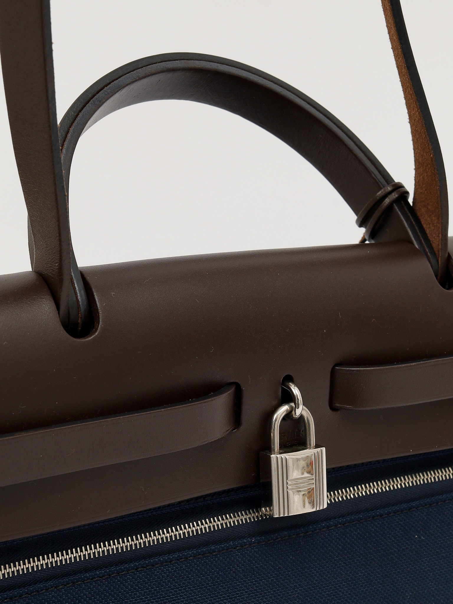 Hermes Herbag 31 6