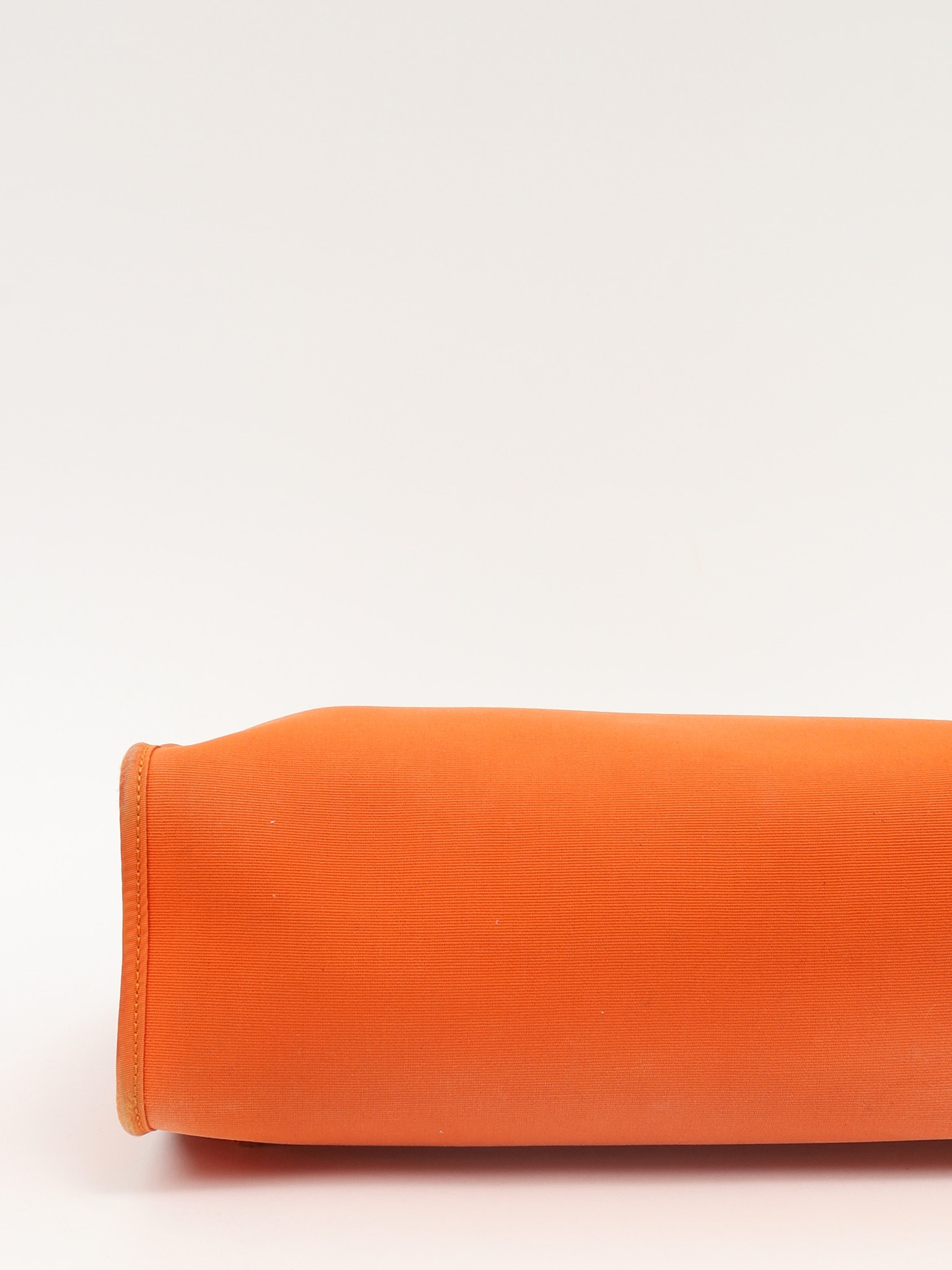 Hermes Herbag 30 9