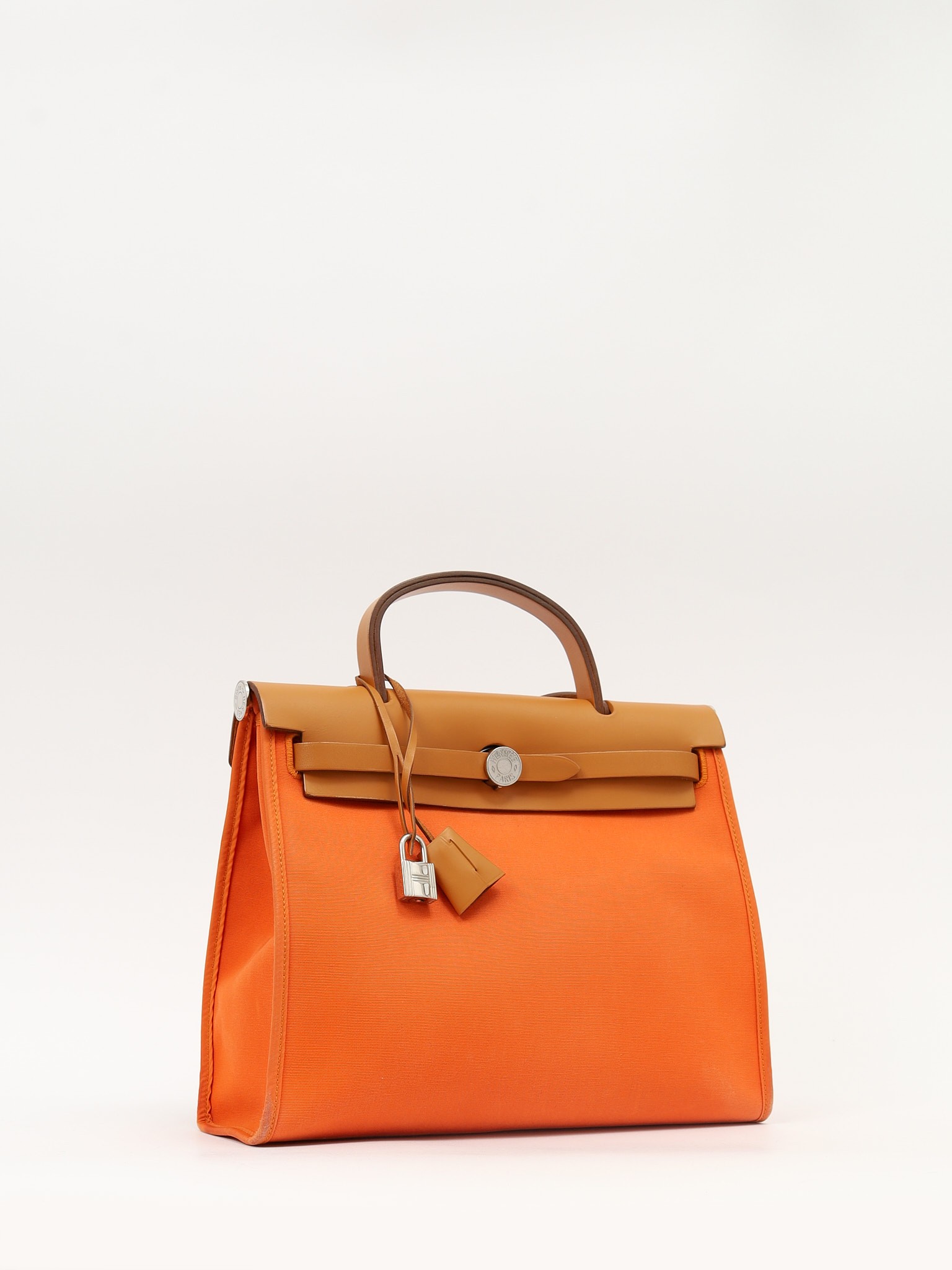 Hermes Herbag 30 2