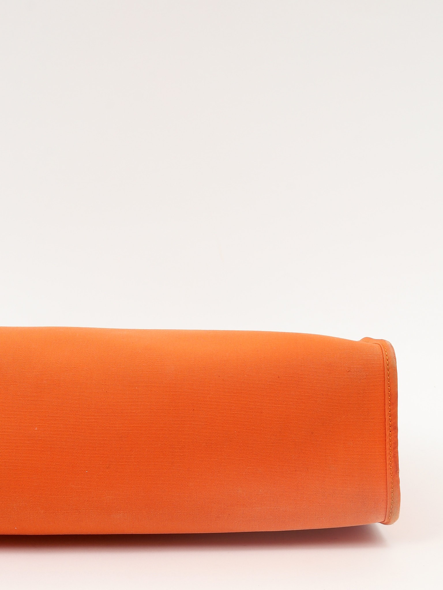 Hermes Herbag 30 10