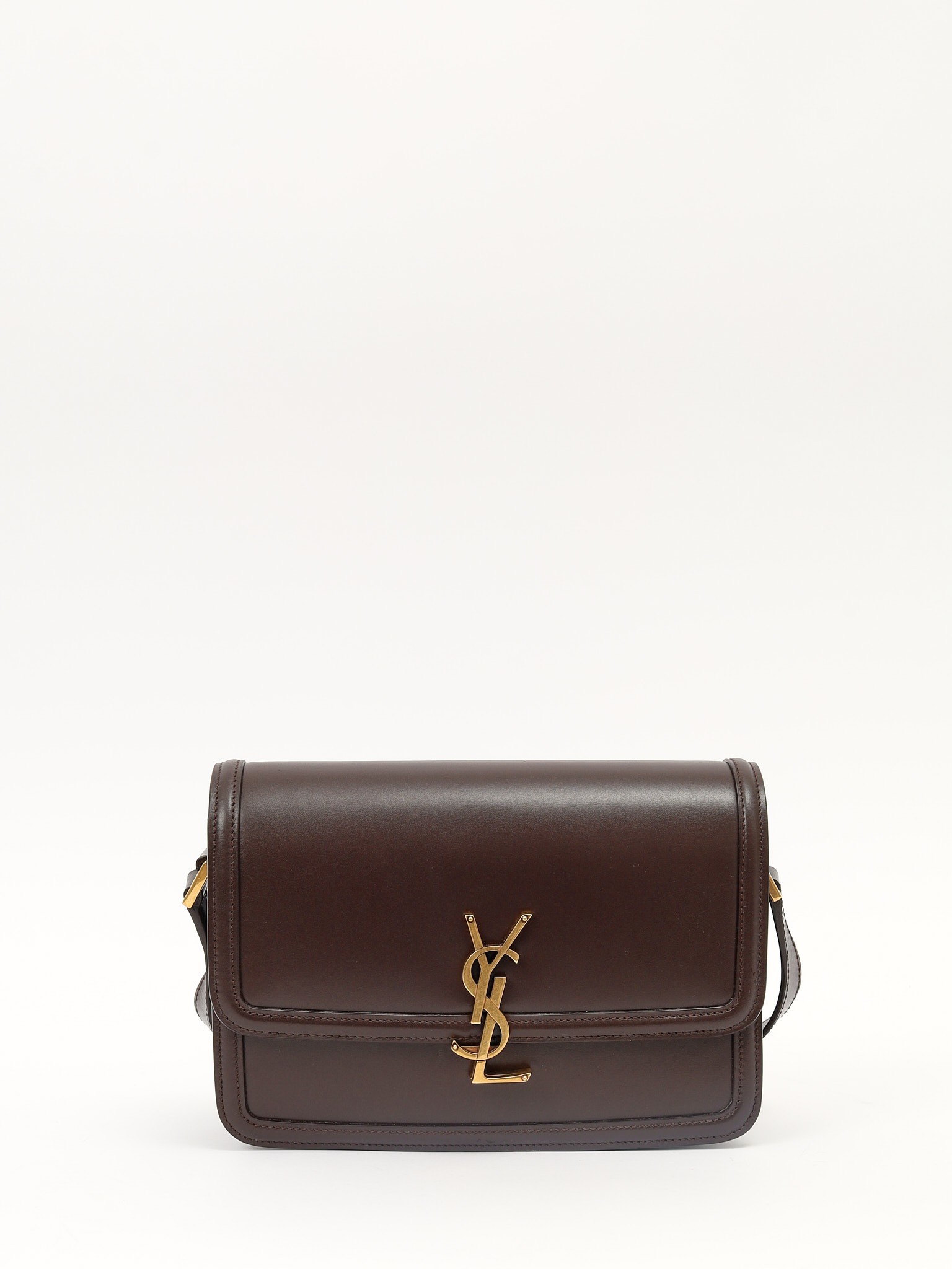 Saint Laurent Solferino  0