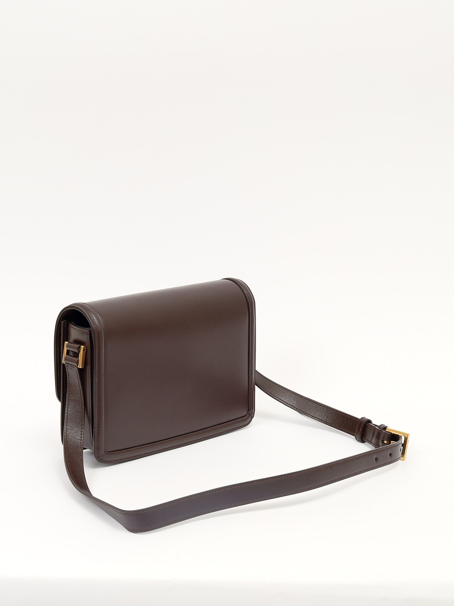 Saint Laurent Solferino  3