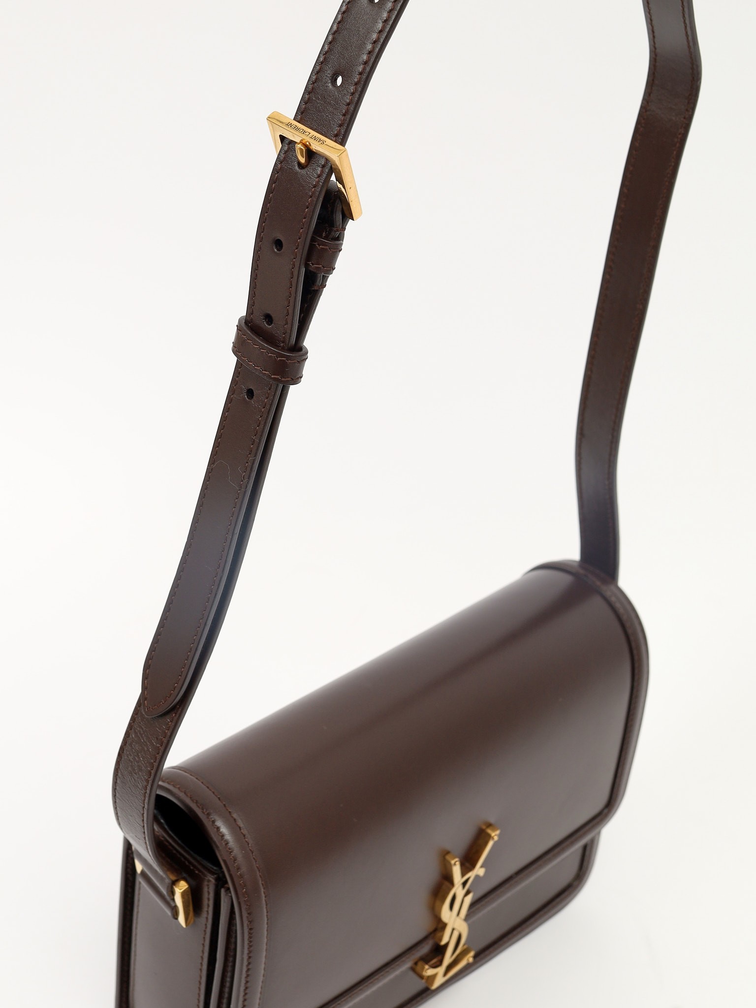 Saint Laurent Solferino  4