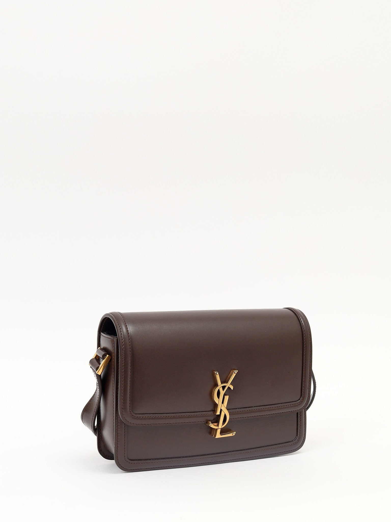 Saint Laurent Solferino  2