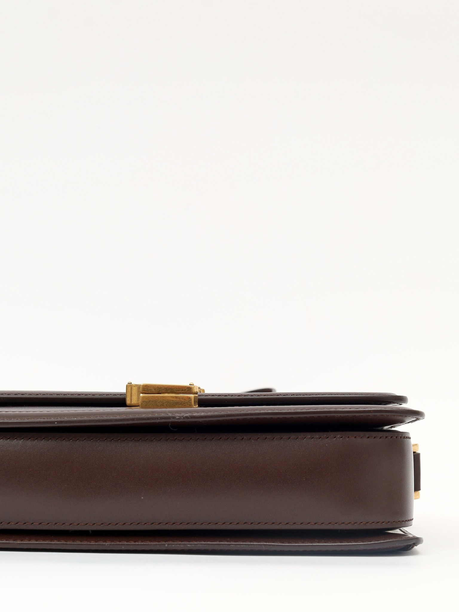 Saint Laurent Solferino  7