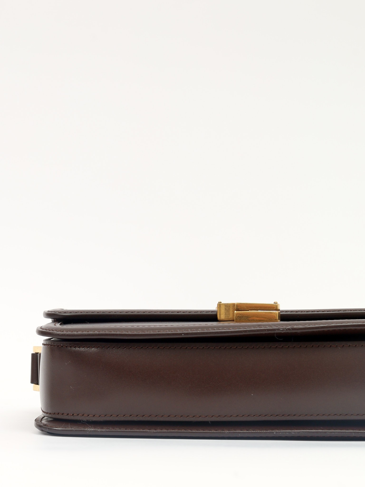 Saint Laurent Solferino  6