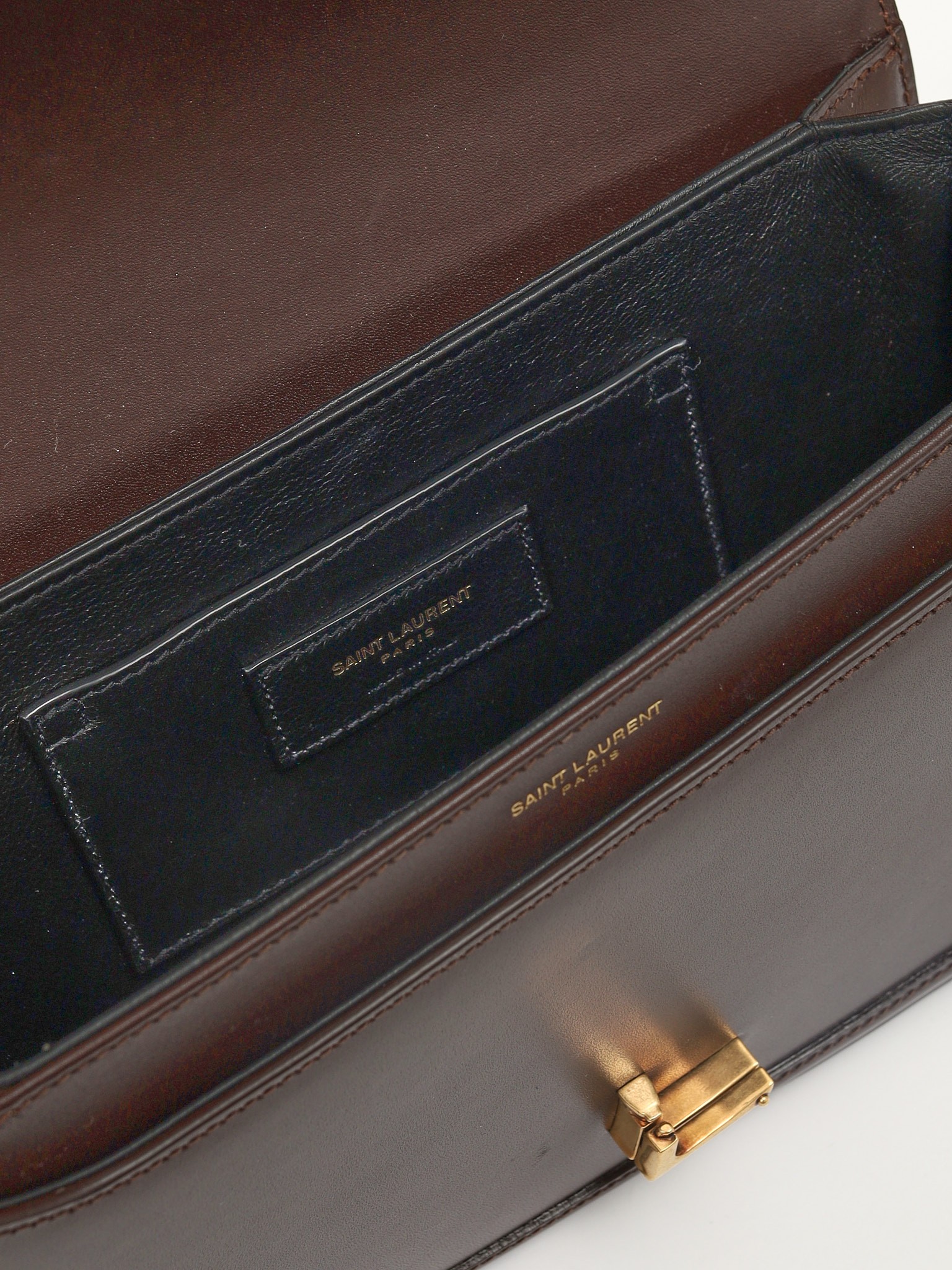 Saint Laurent Solferino  8