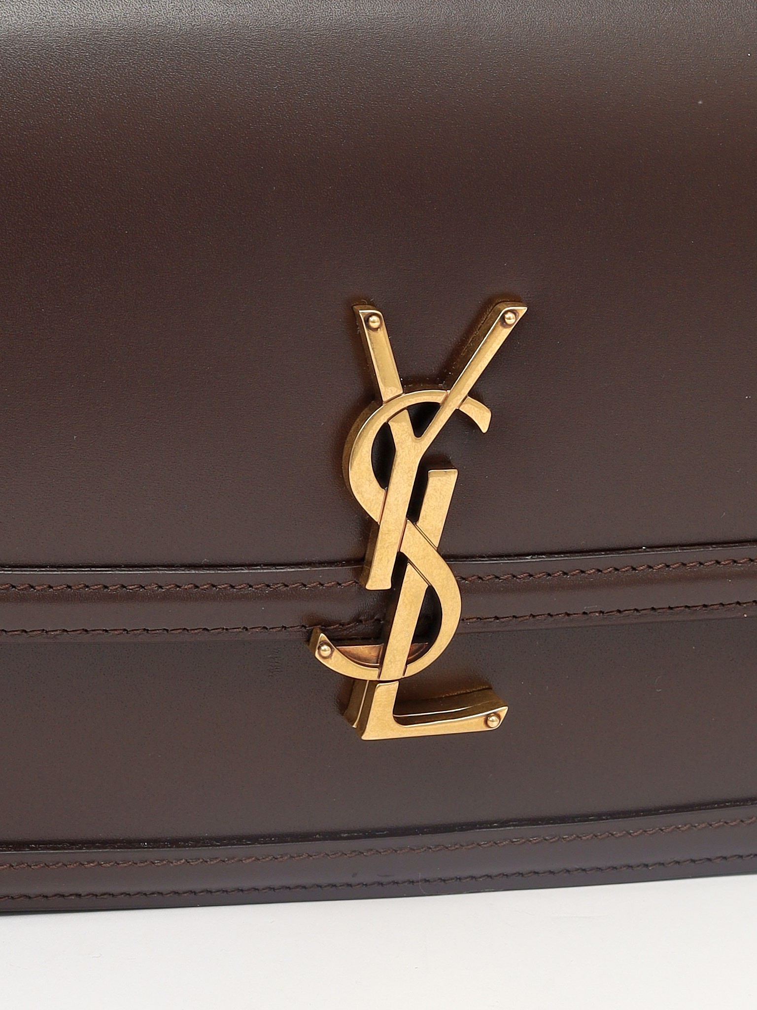 Saint Laurent Solferino  5