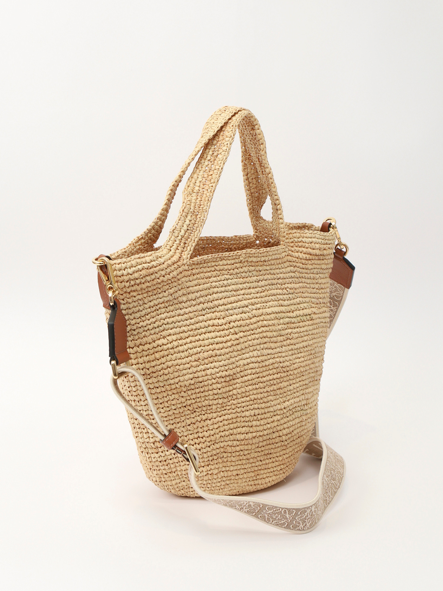 Loewe Slit 3
