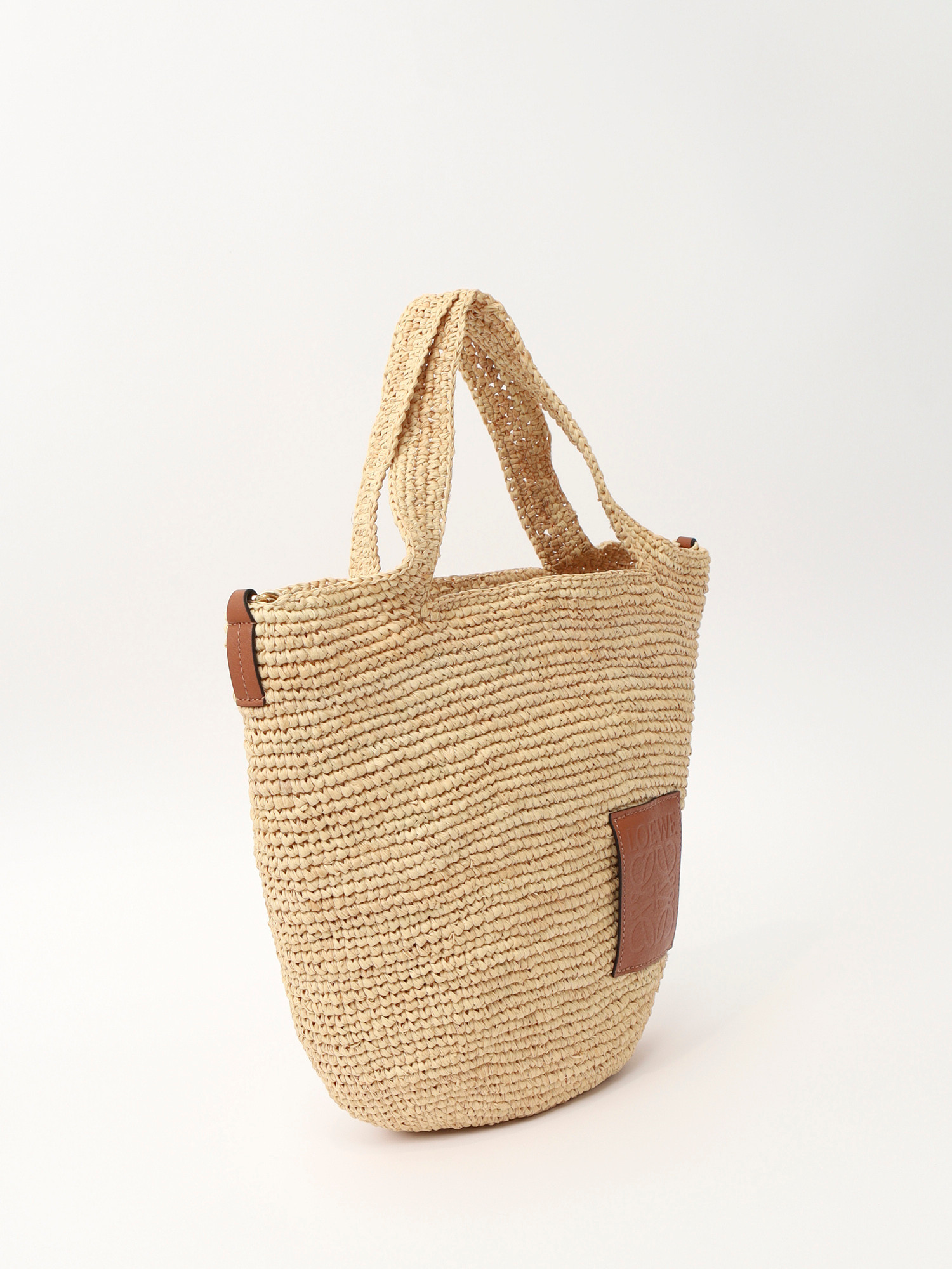 Loewe Slit 2
