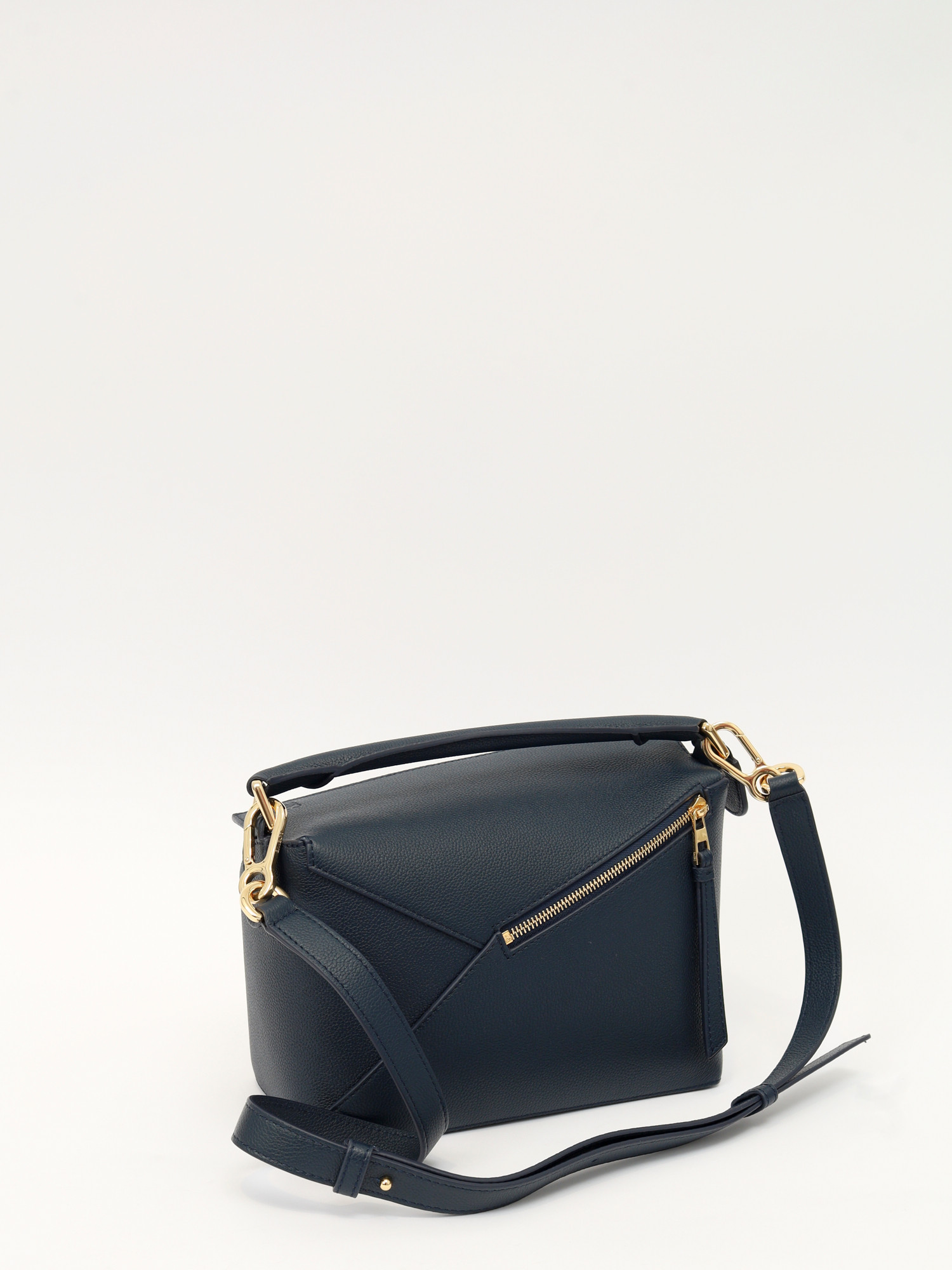 Loewe Puzzle  3