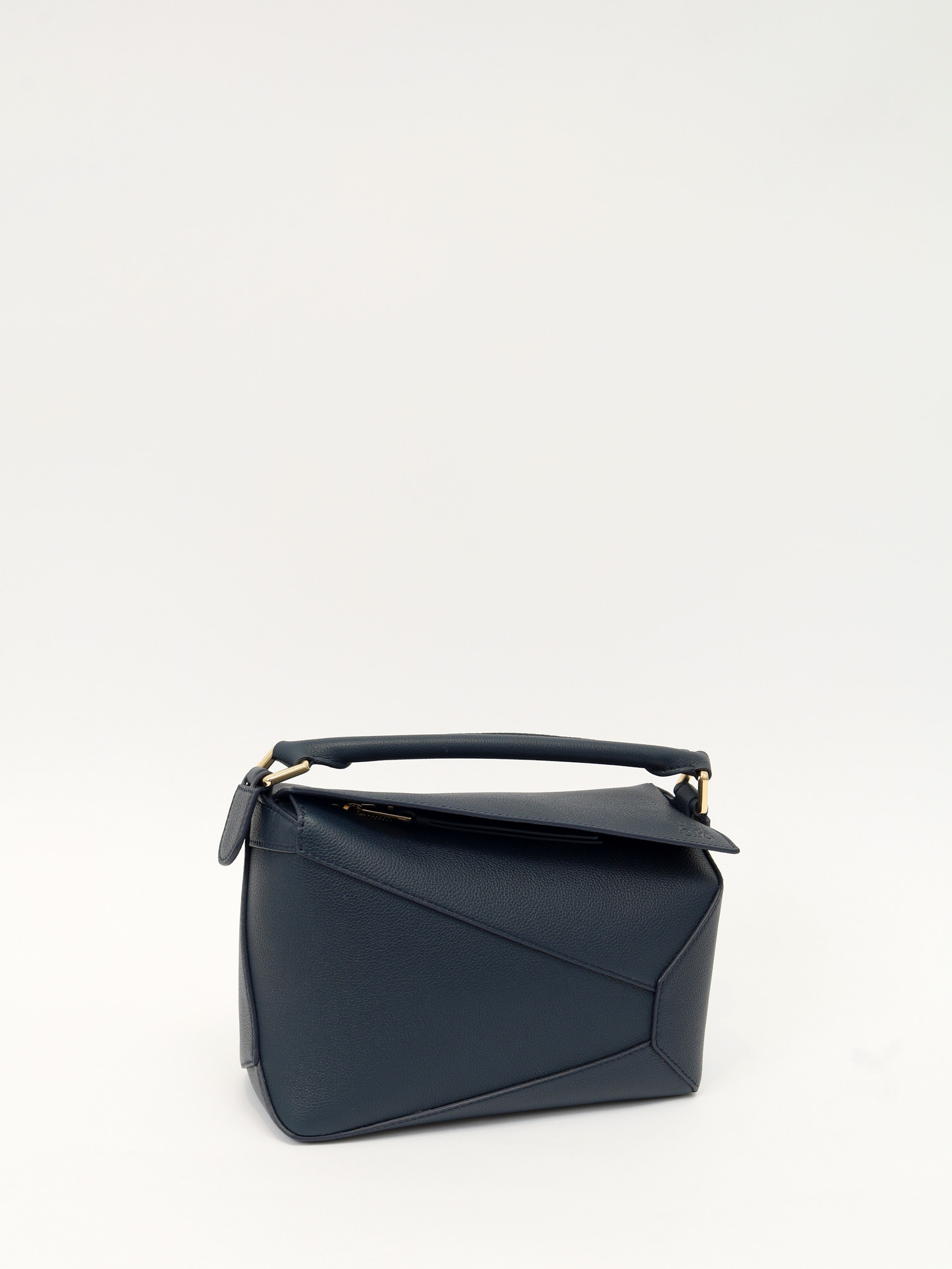 Loewe Puzzle  2