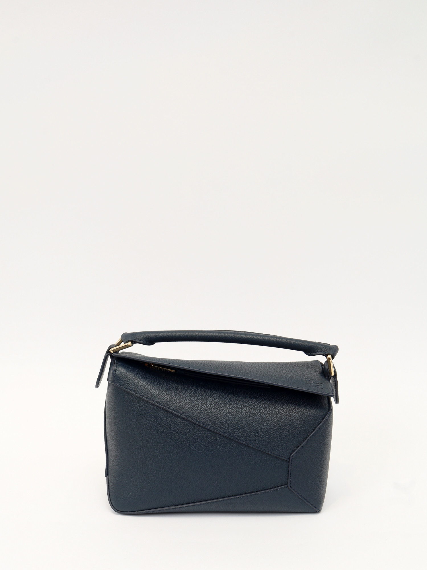 Loewe Puzzle  0