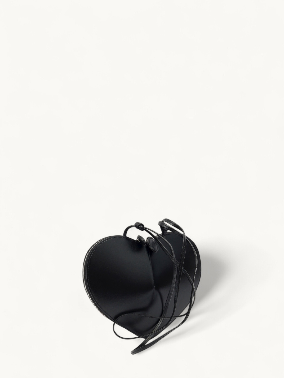Alaia Le Cœur  3