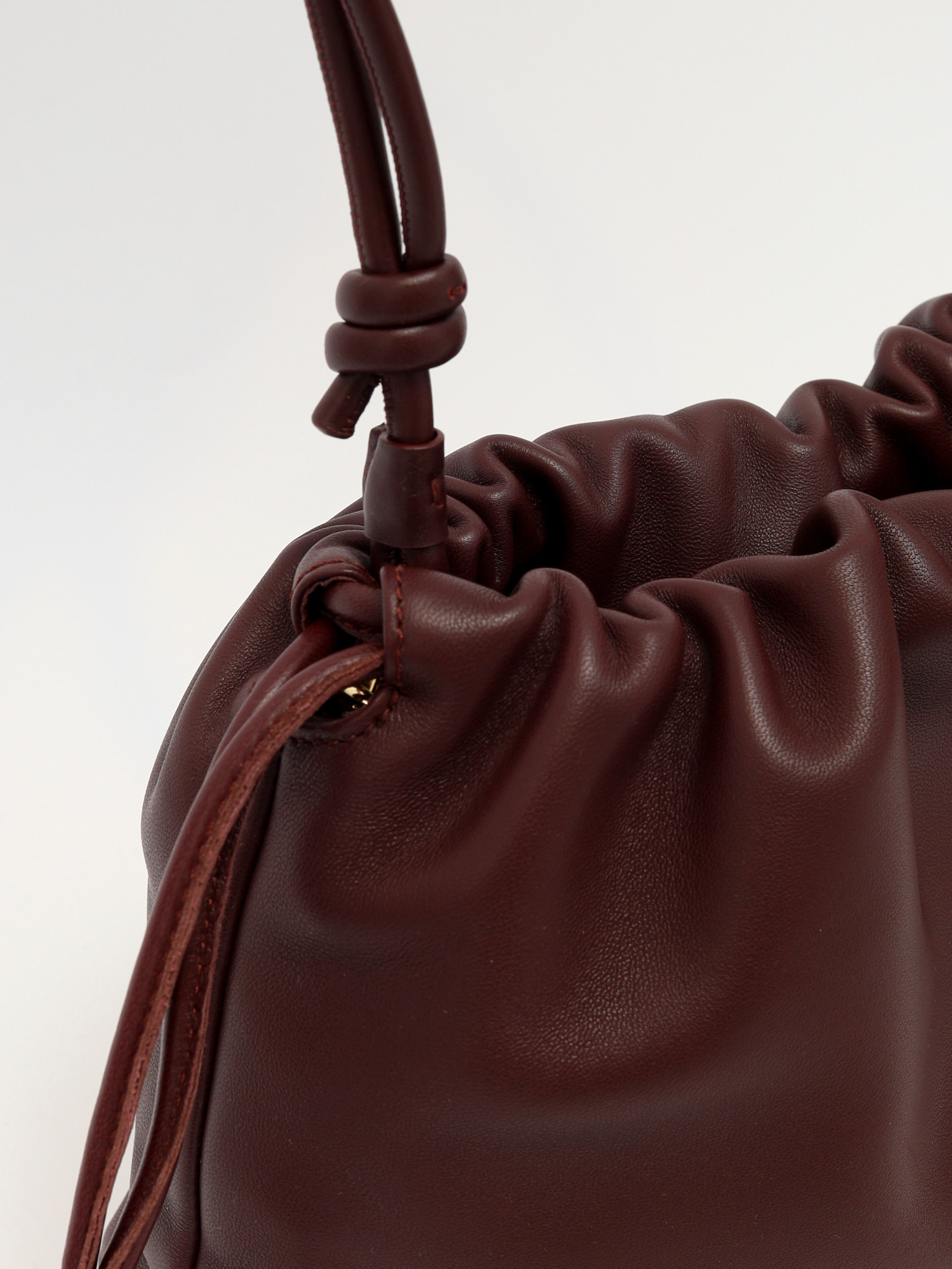 Loewe Flamenco  6