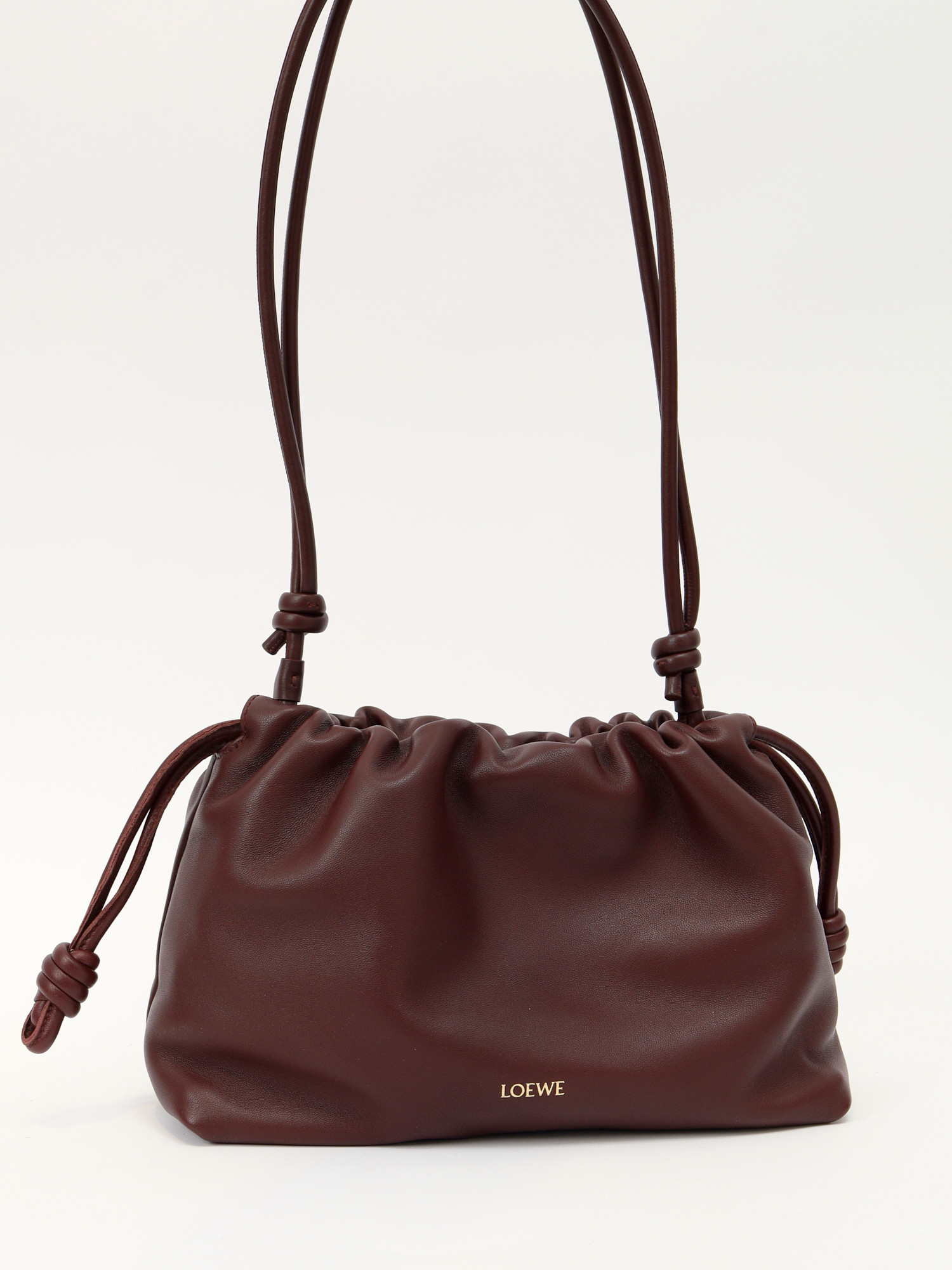 Loewe Flamenco  4