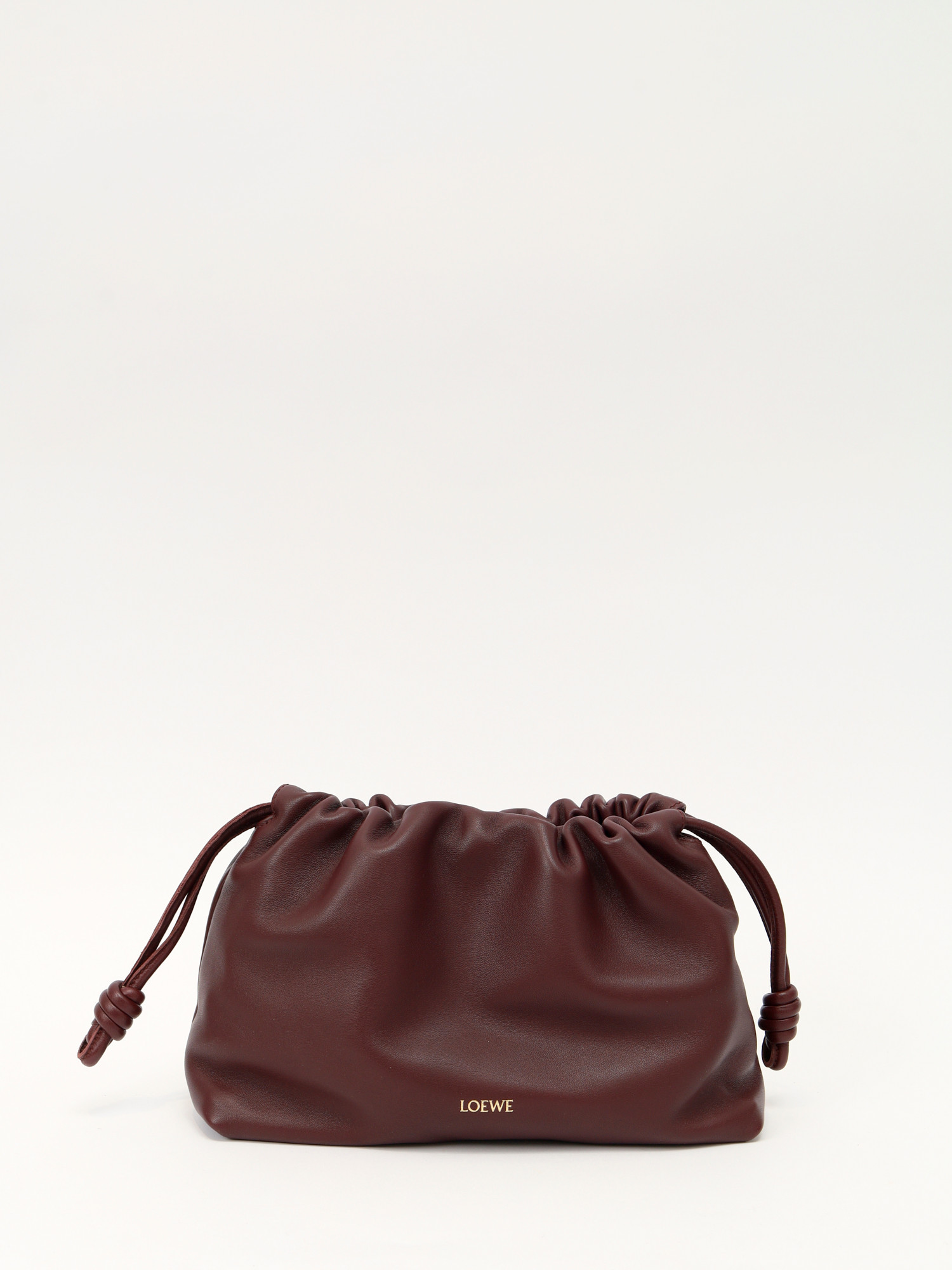 Loewe Flamenco  0