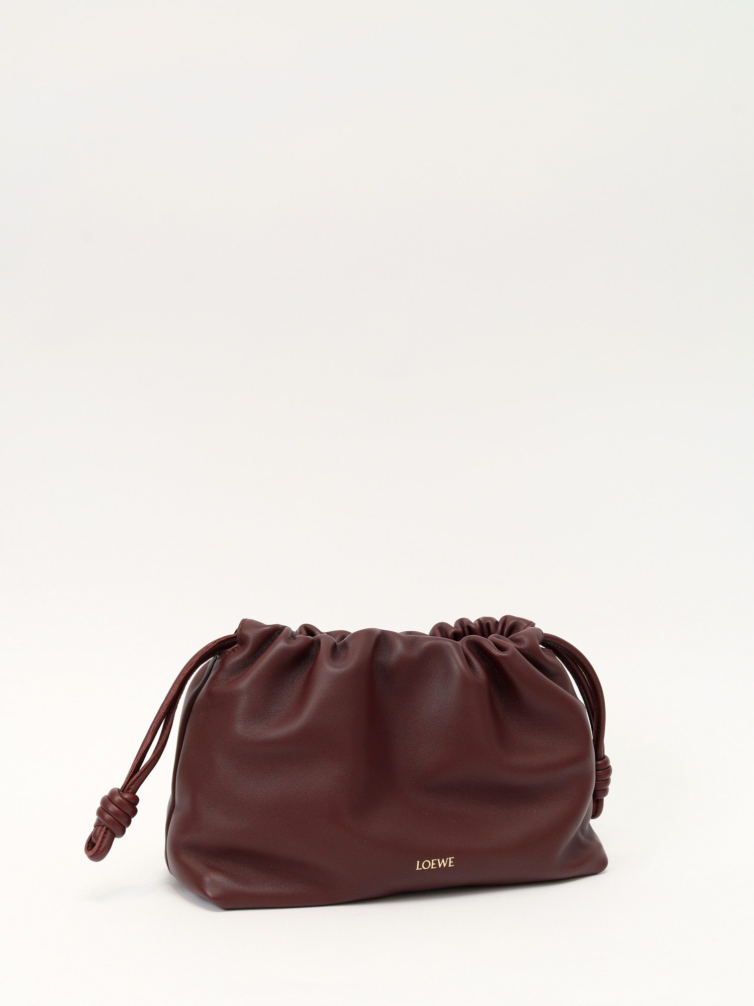 Loewe Flamenco  2