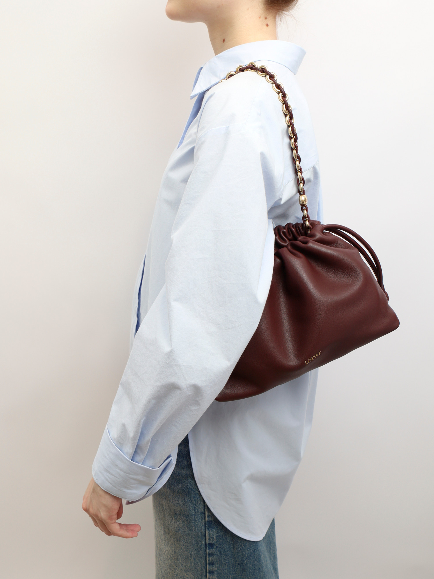 Loewe Flamenco  1