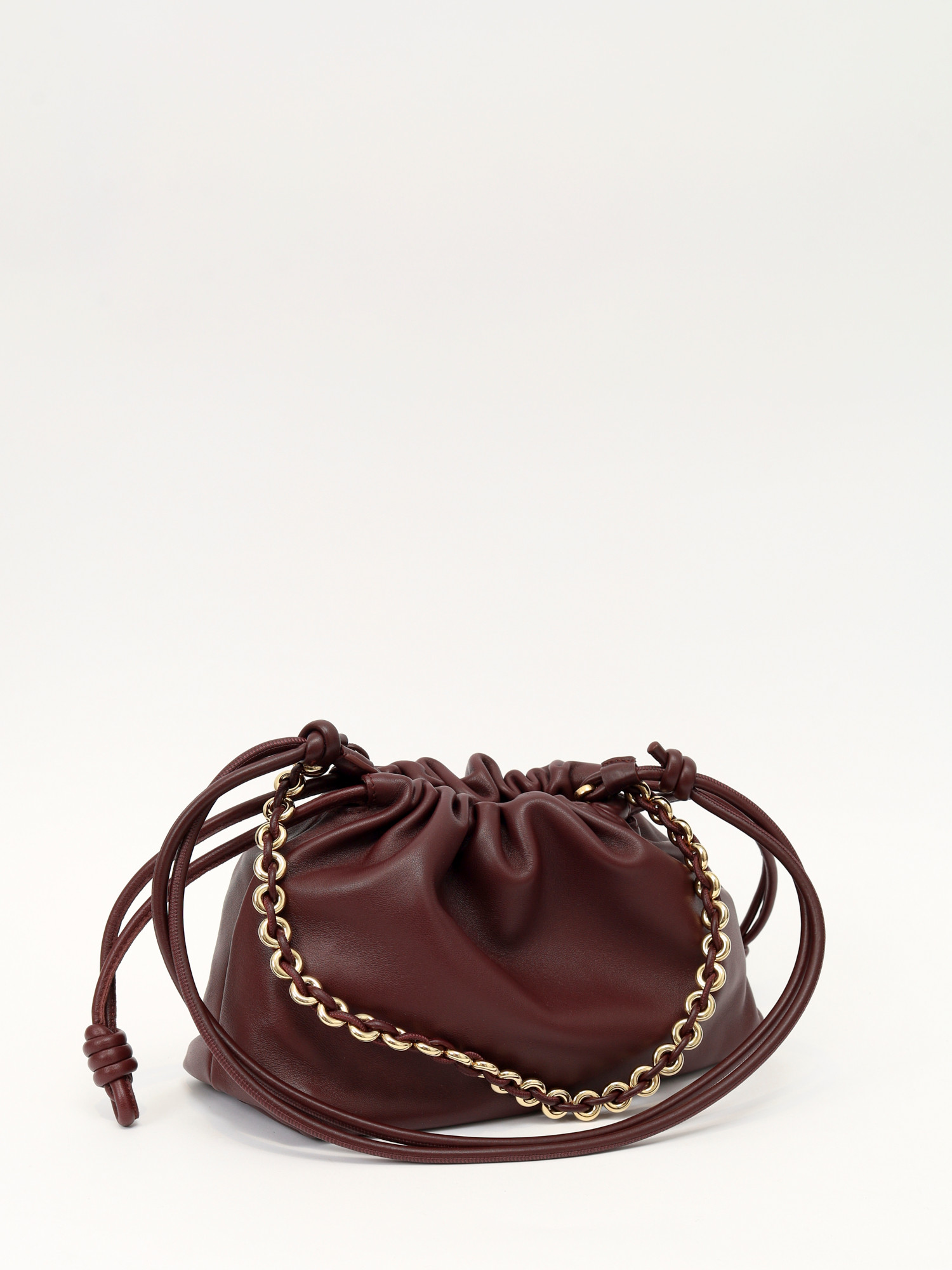 Loewe Flamenco  3