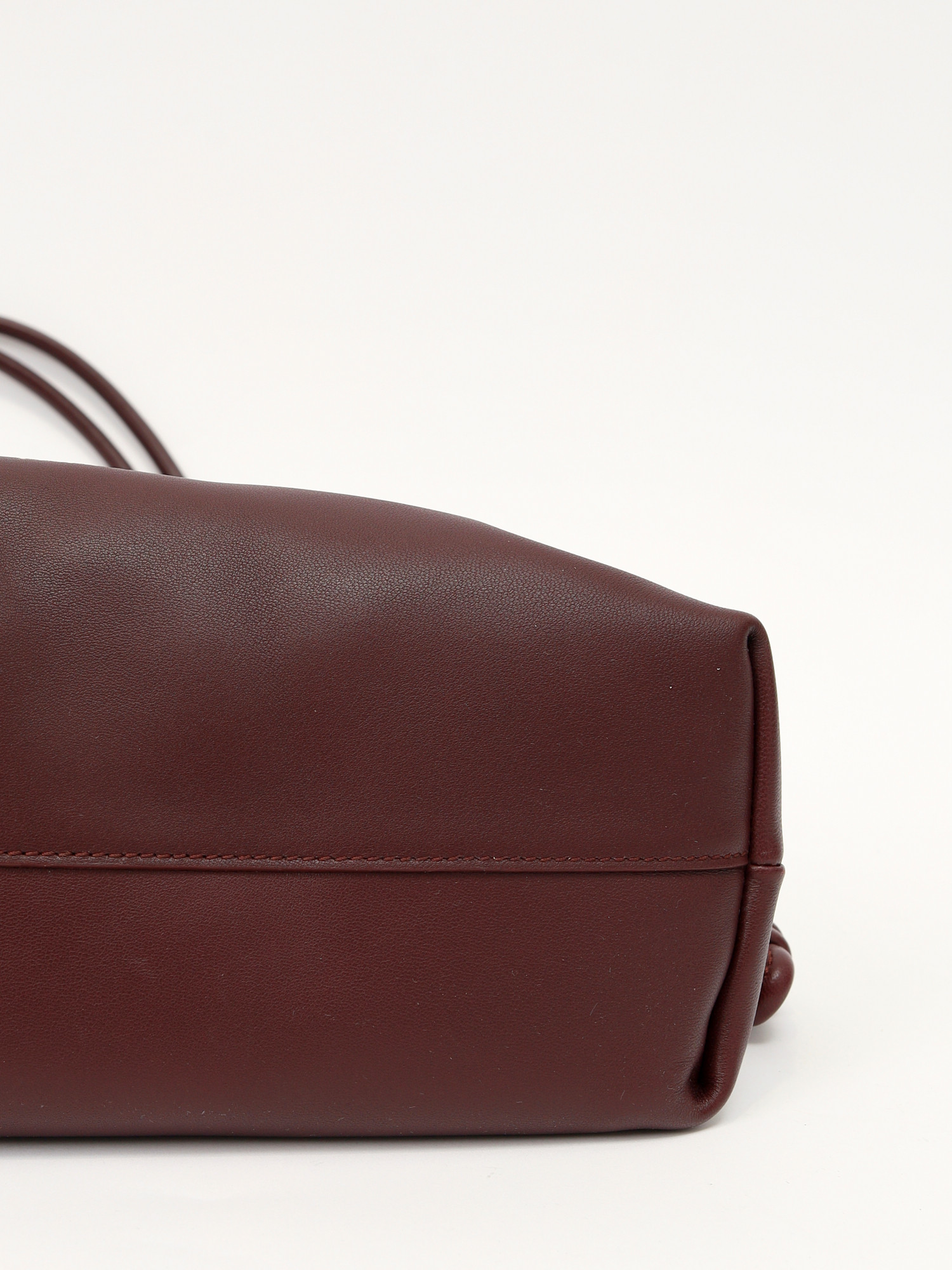 Loewe Flamenco  9