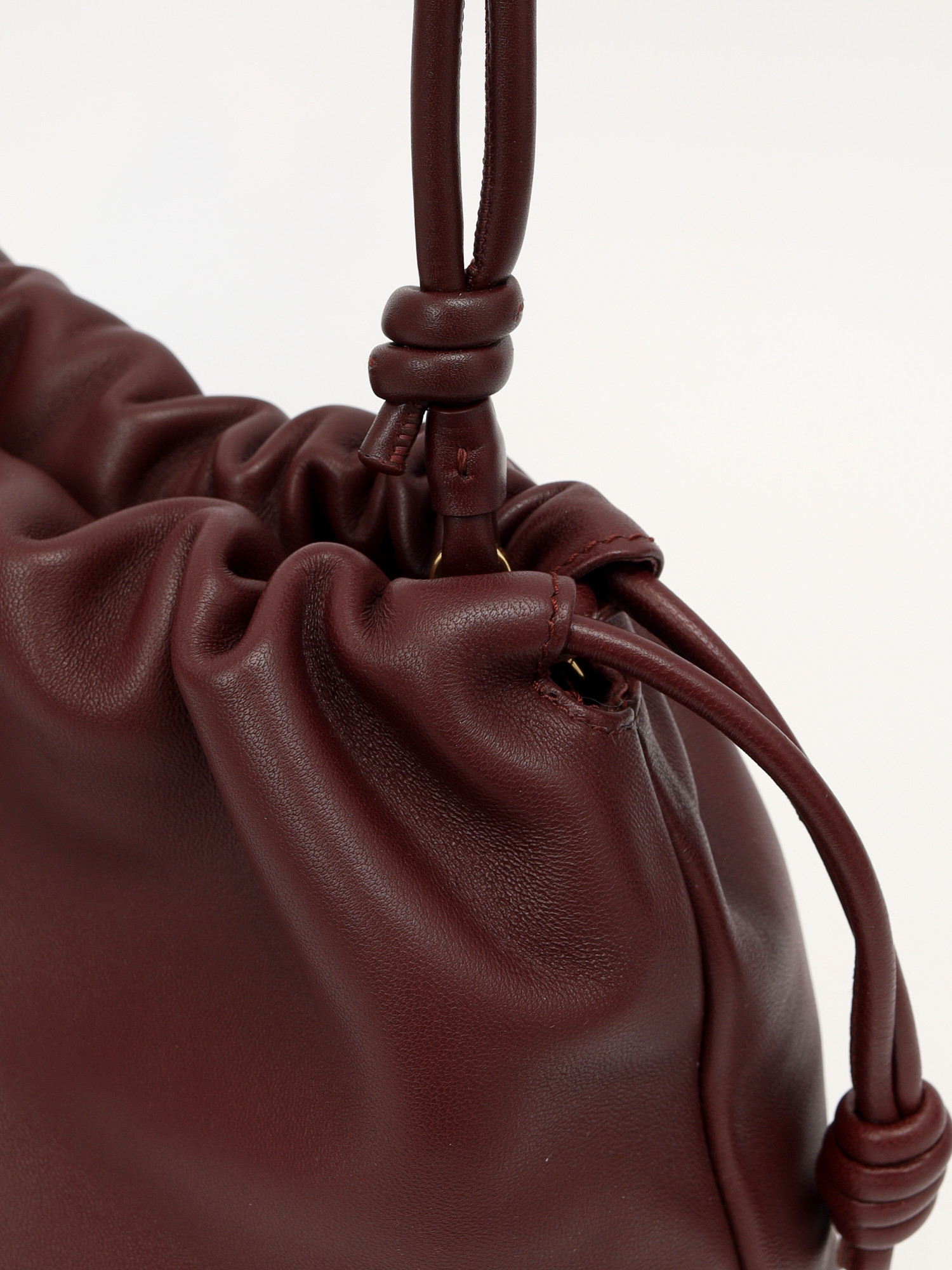 Loewe Flamenco  7