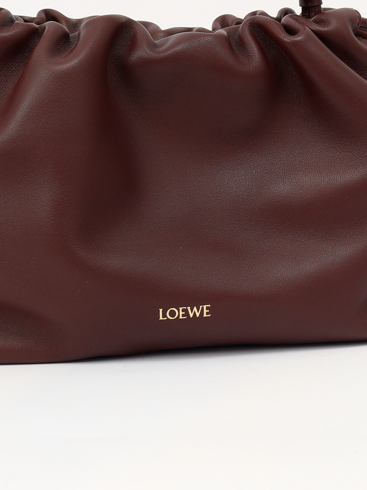 Loewe Flamenco  5
