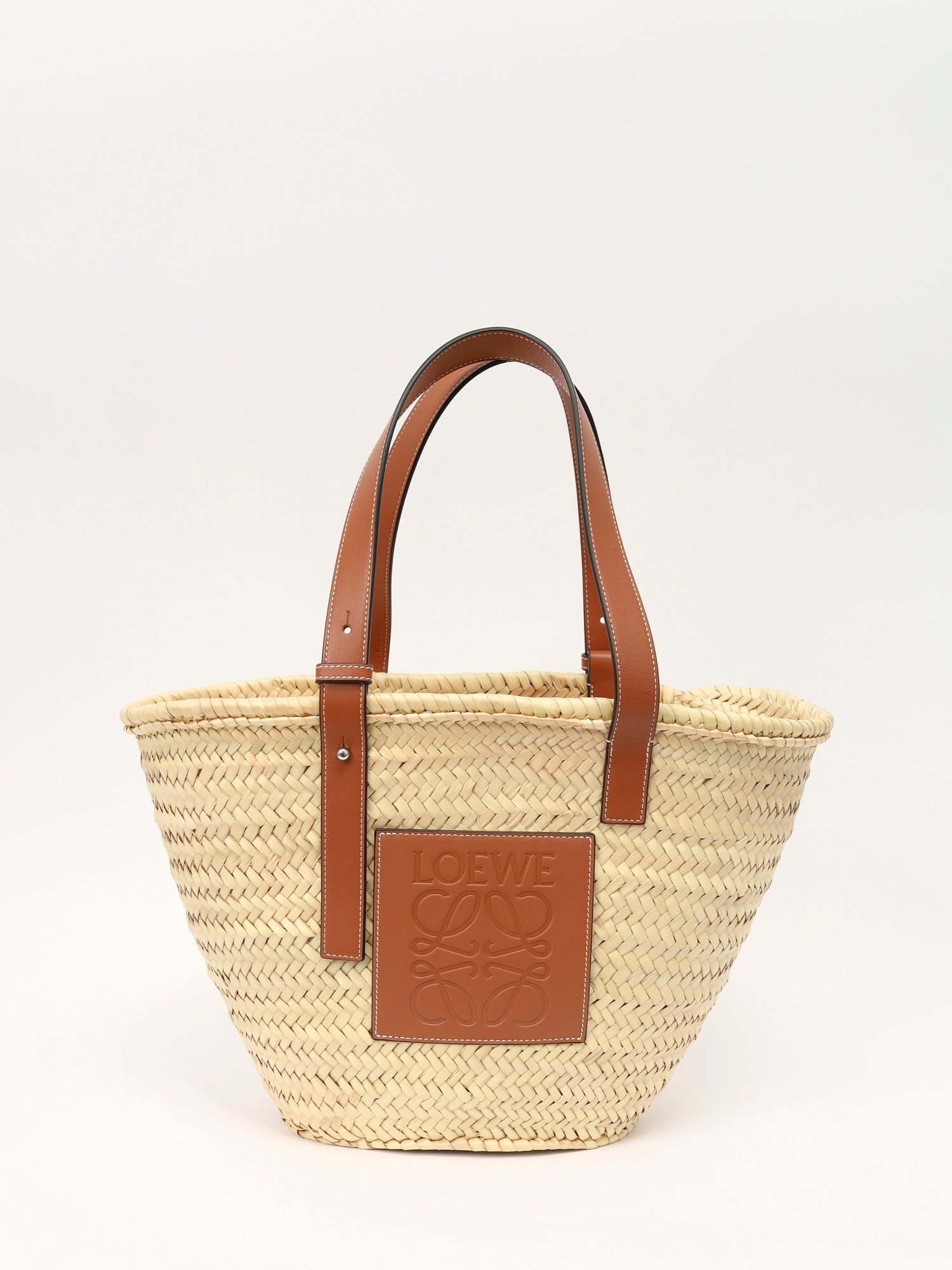 Loewe Basket  0