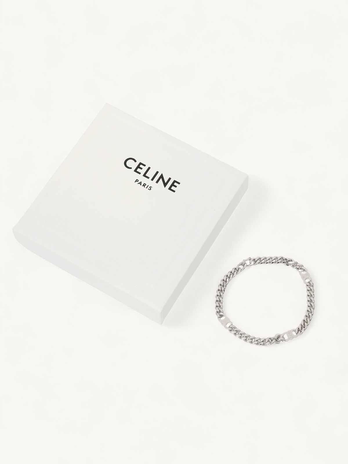 Celine Bracelet 2