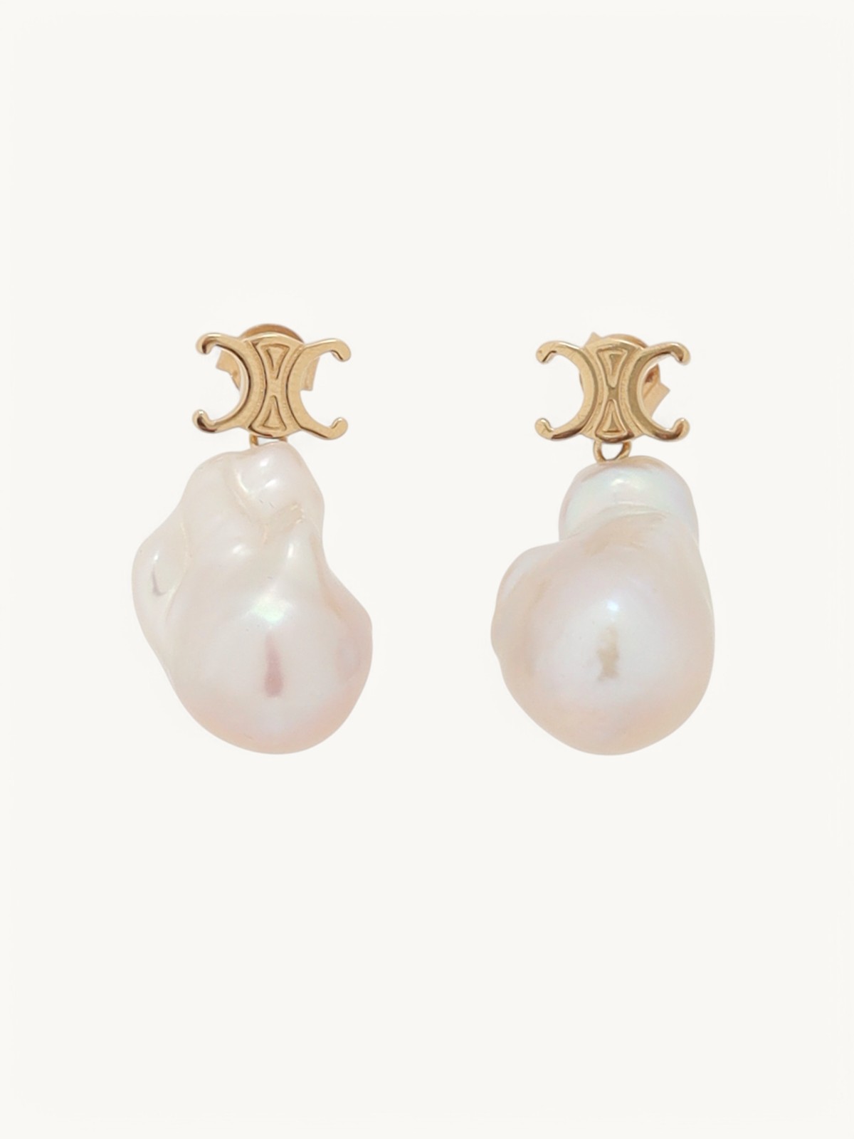 Celine Earrings 0