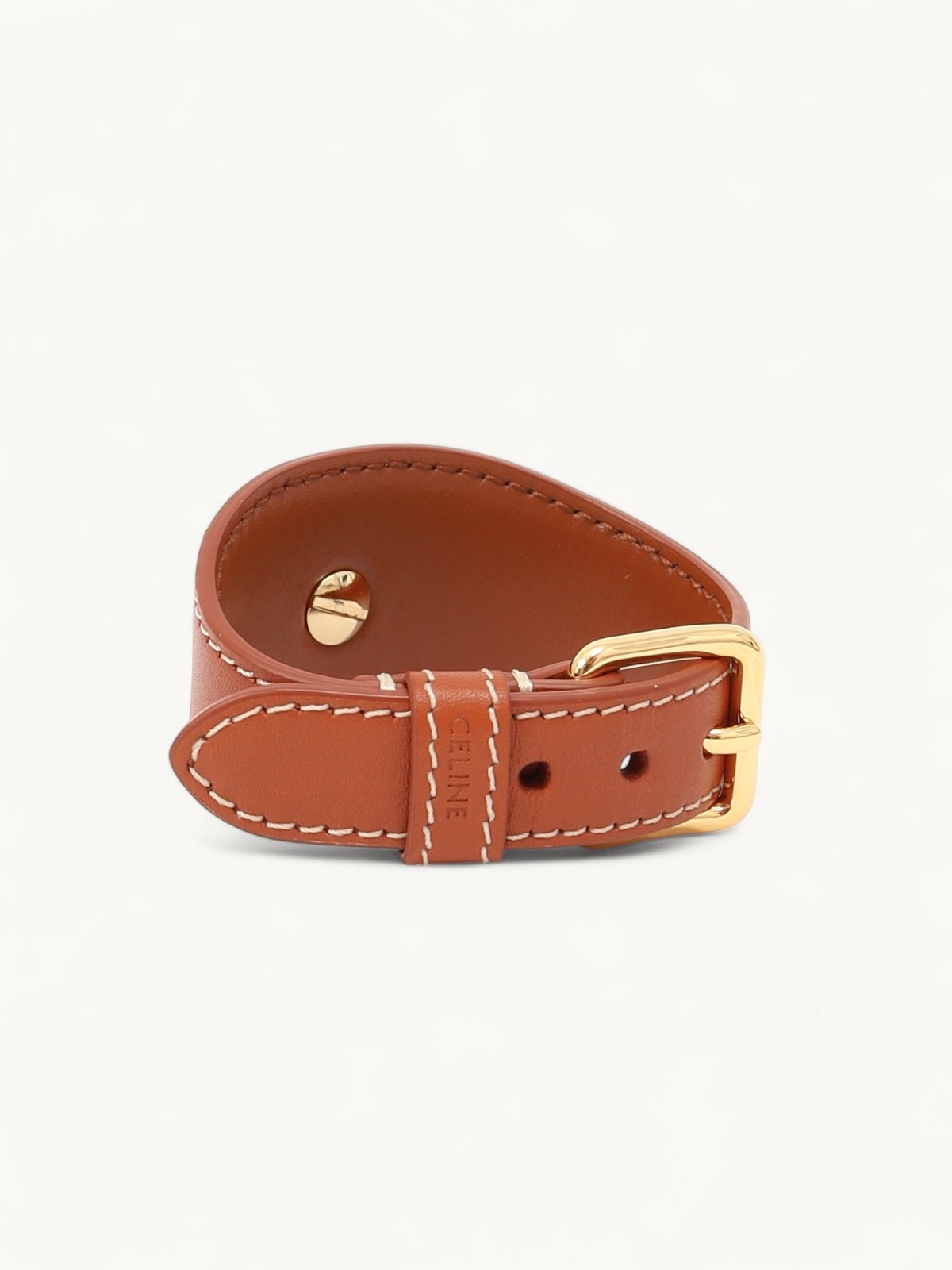 Celine Bracelet 3