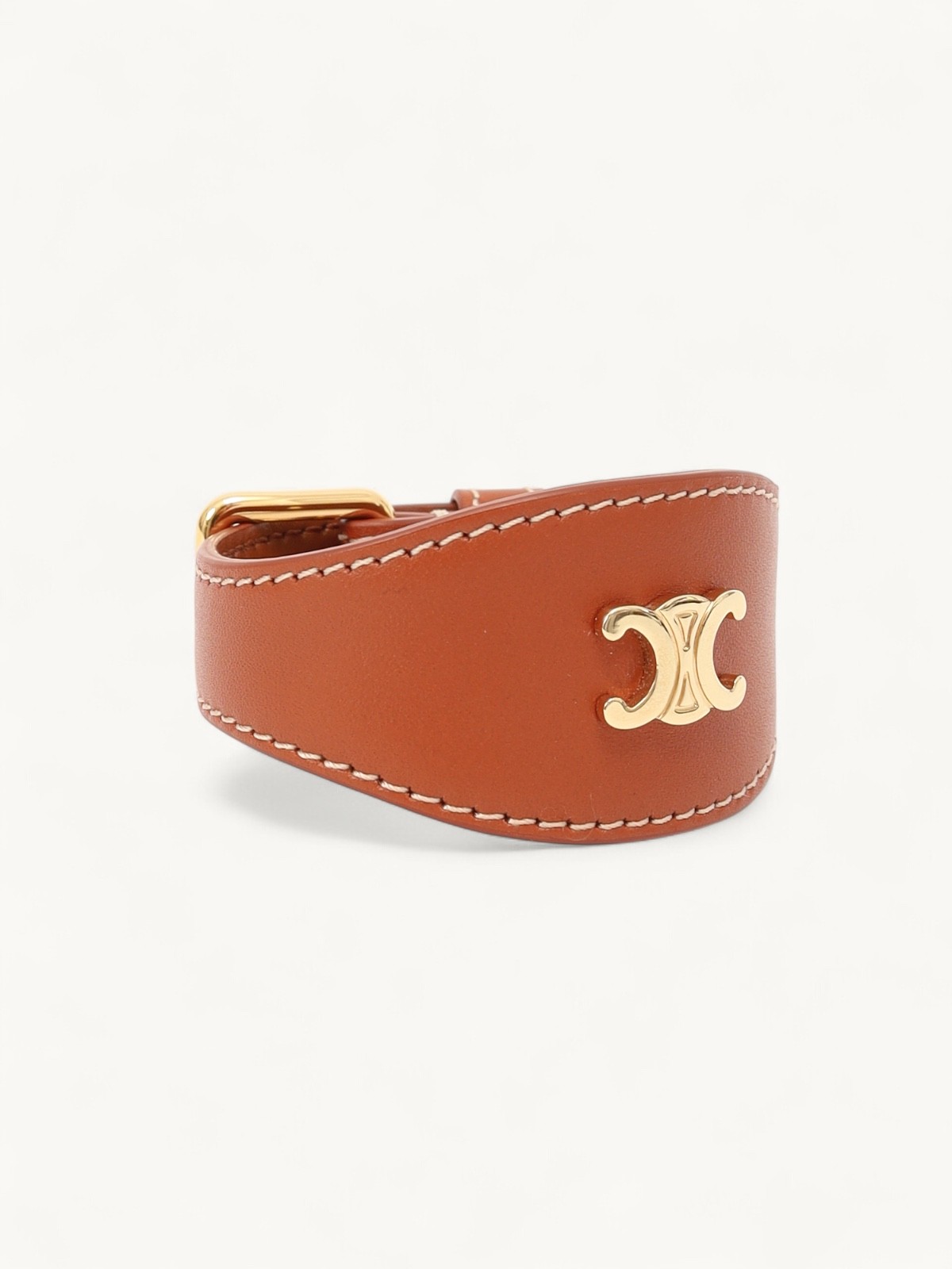 Celine Bracelet 2