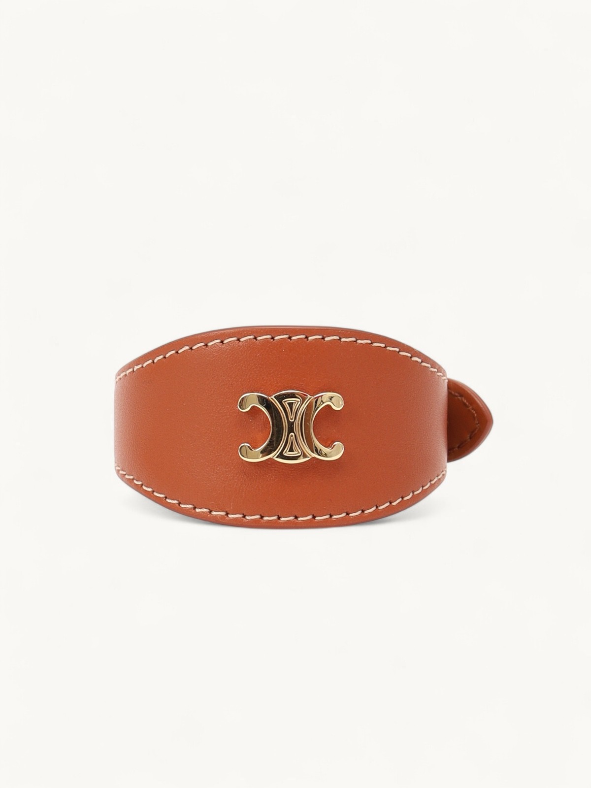 Celine Bracelet 0