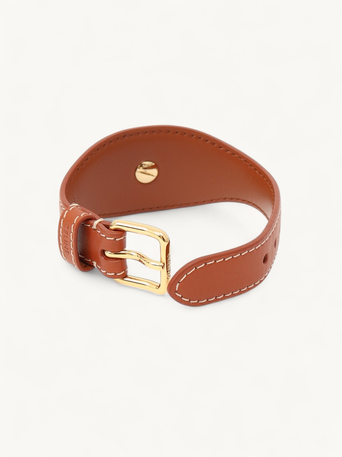 Celine Bracelet 4