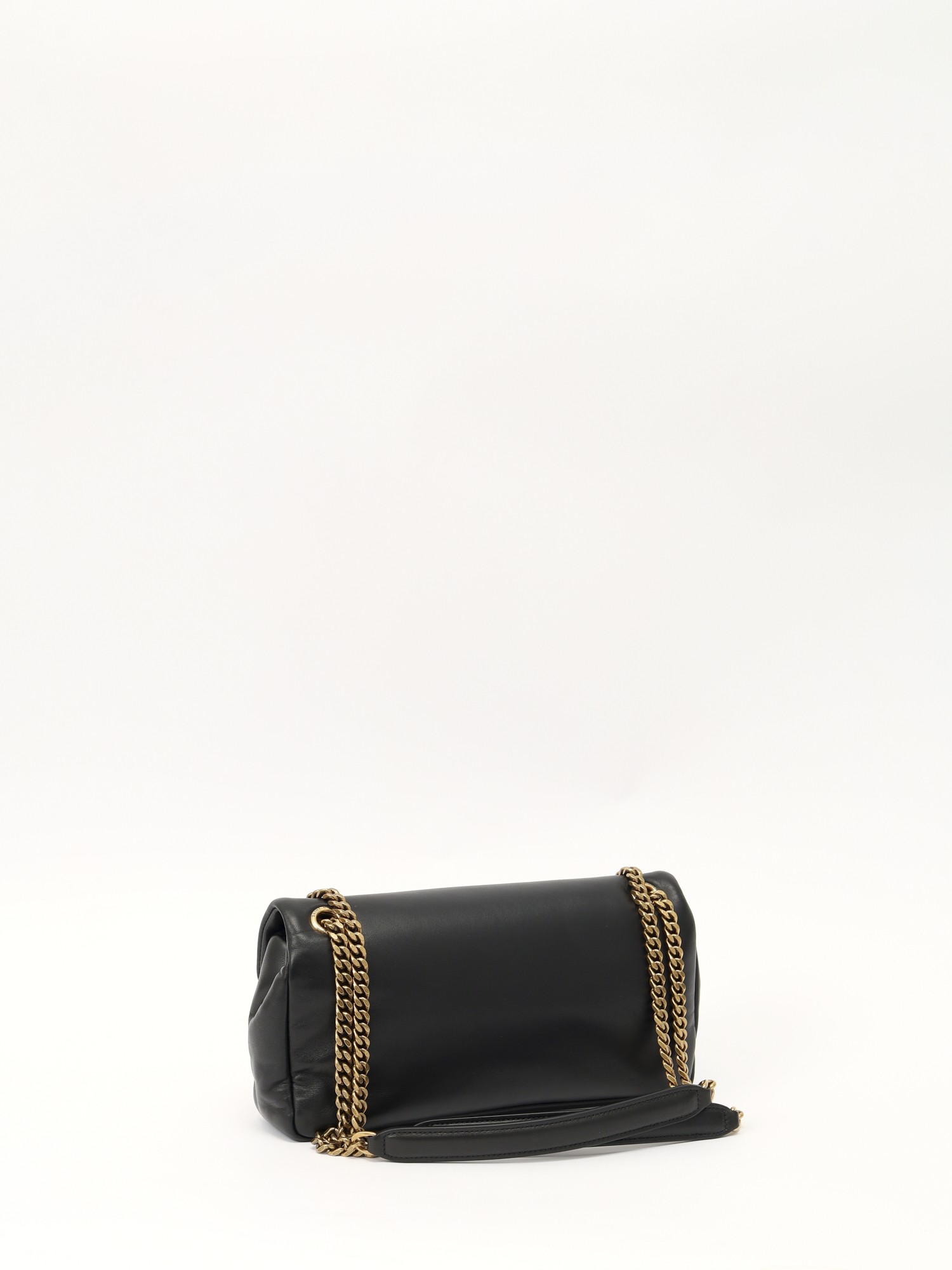 Saint Laurent Calypso 3