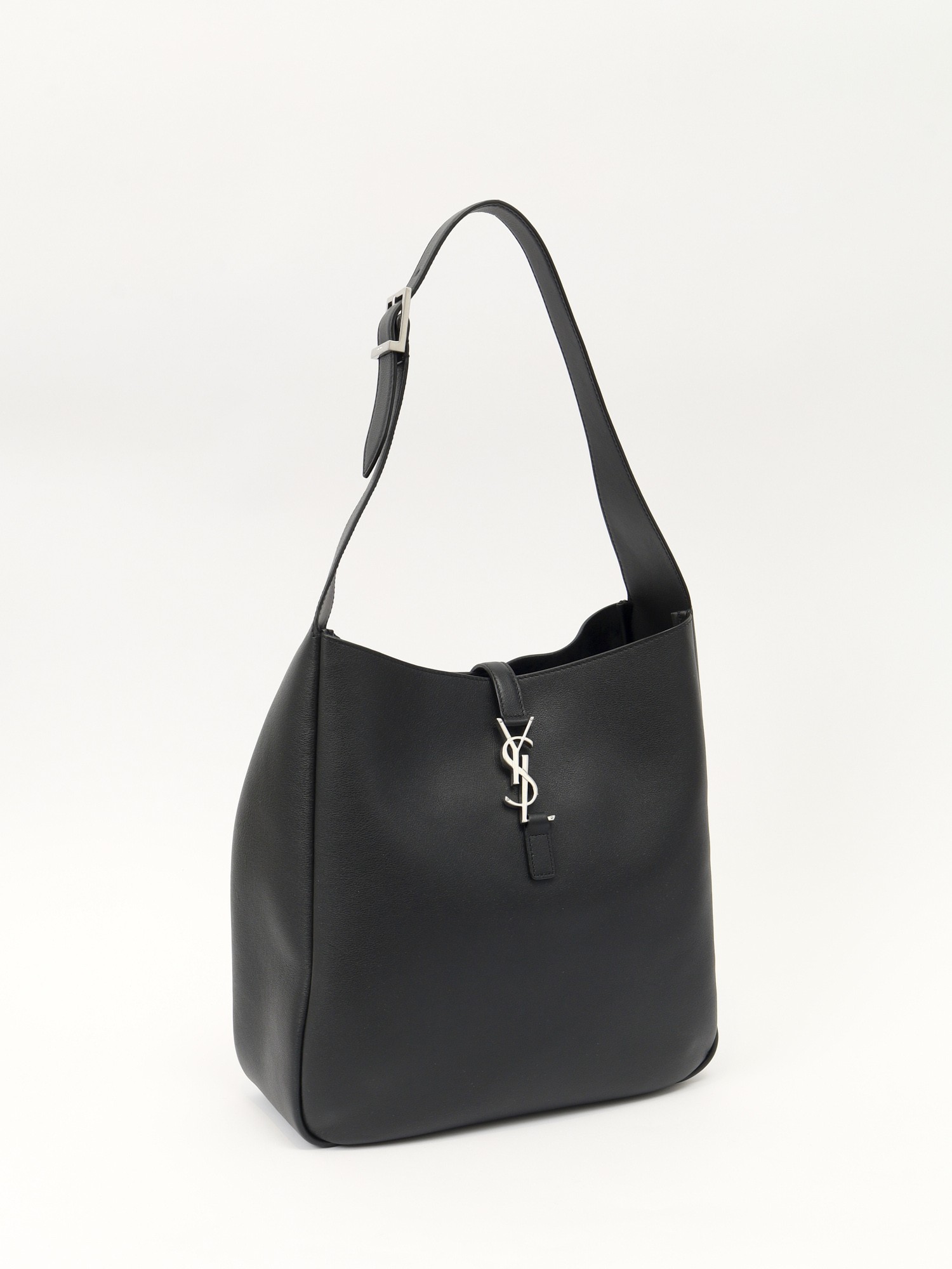 Saint Laurent Le 5 a 7 2