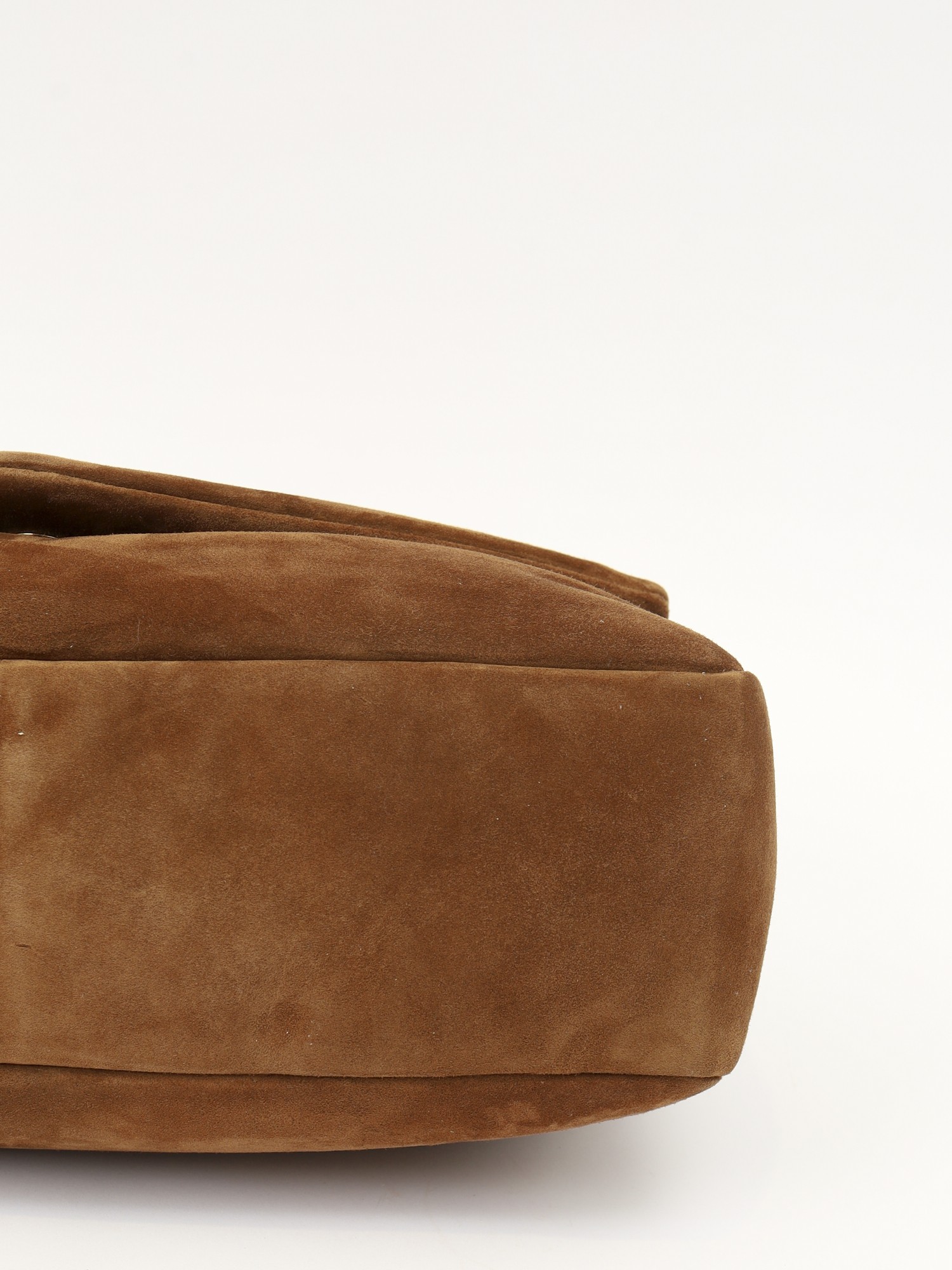 Saint Laurent Calypso 9