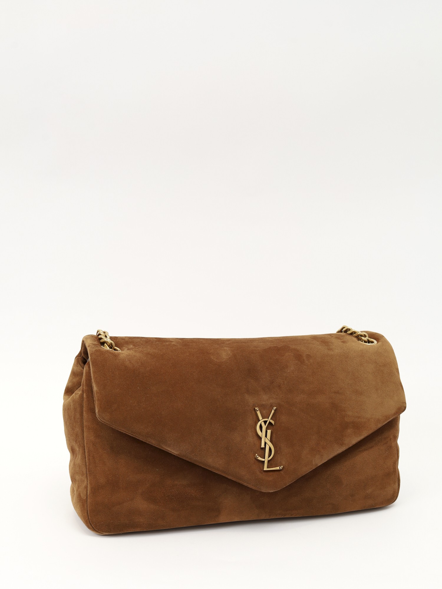 Saint Laurent Calypso 2