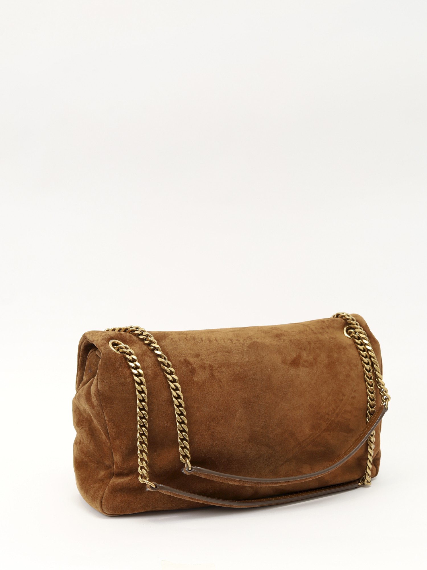 Saint Laurent Calypso 3