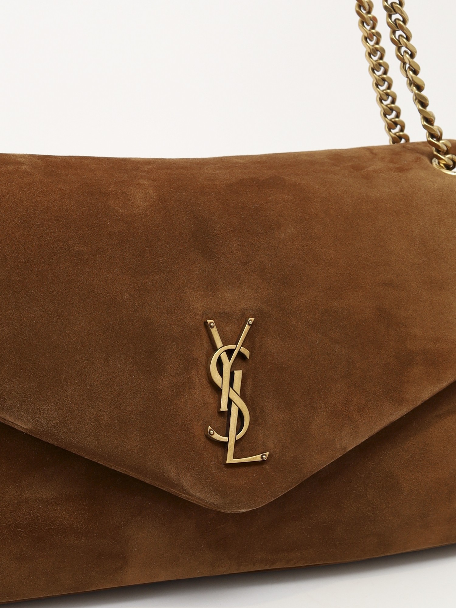 Saint Laurent Calypso 5
