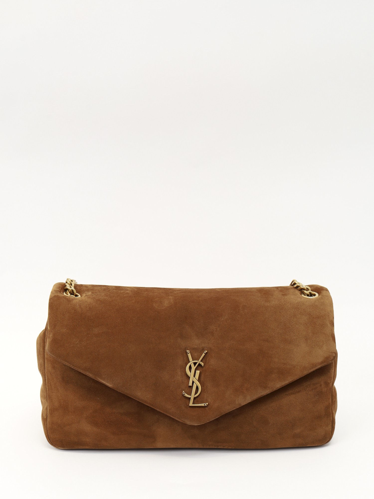 Saint Laurent Calypso 0