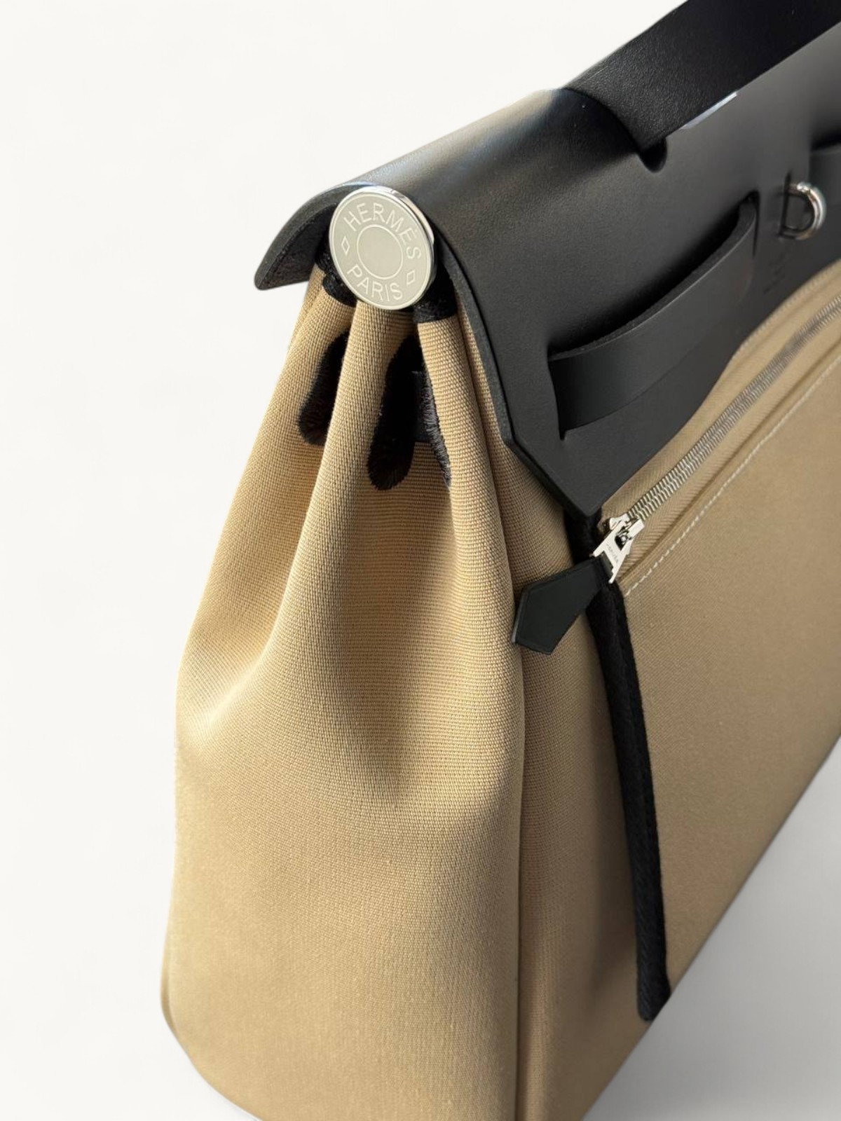 Hermes Herbag 31 2