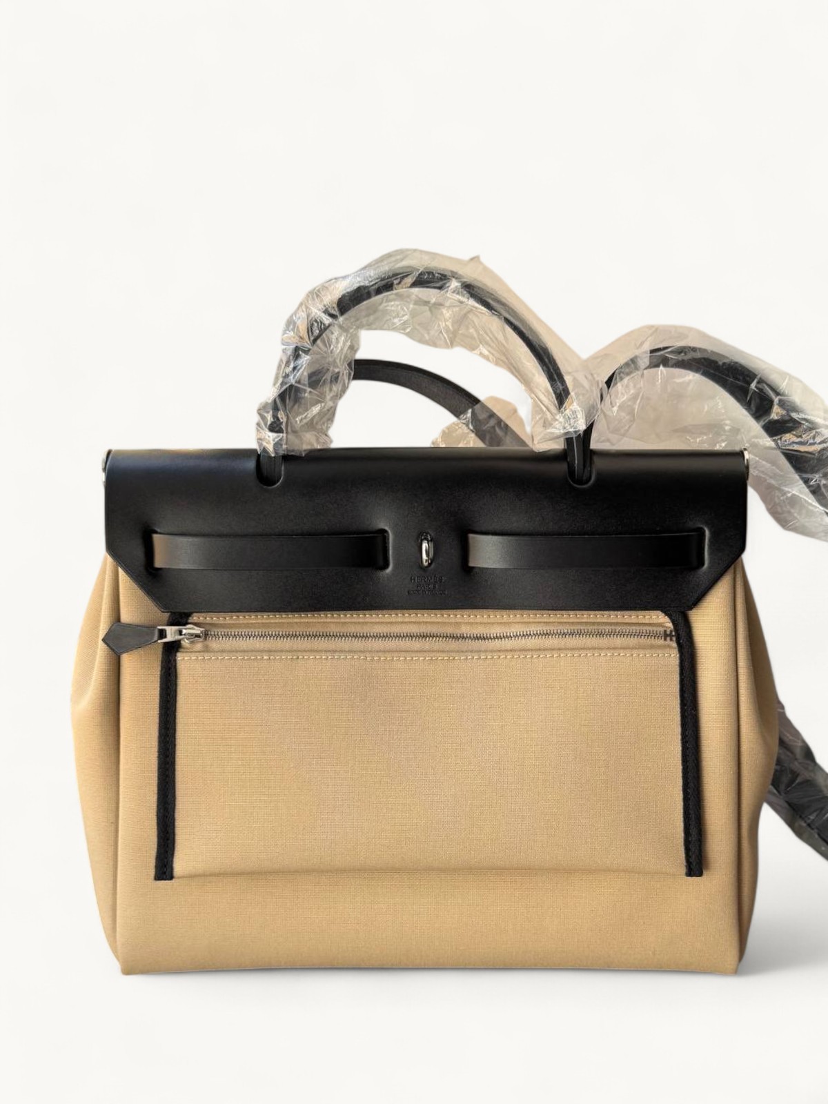 Hermes Herbag 31 1