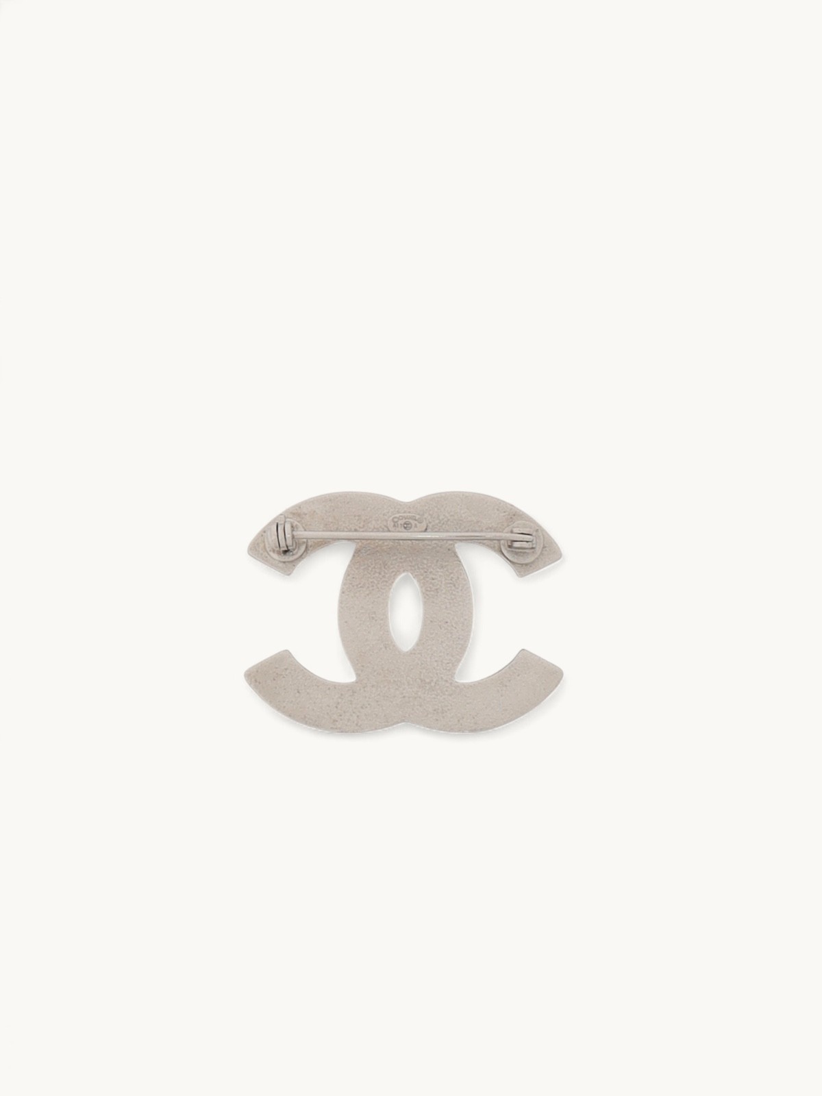 Chanel Brooch  3